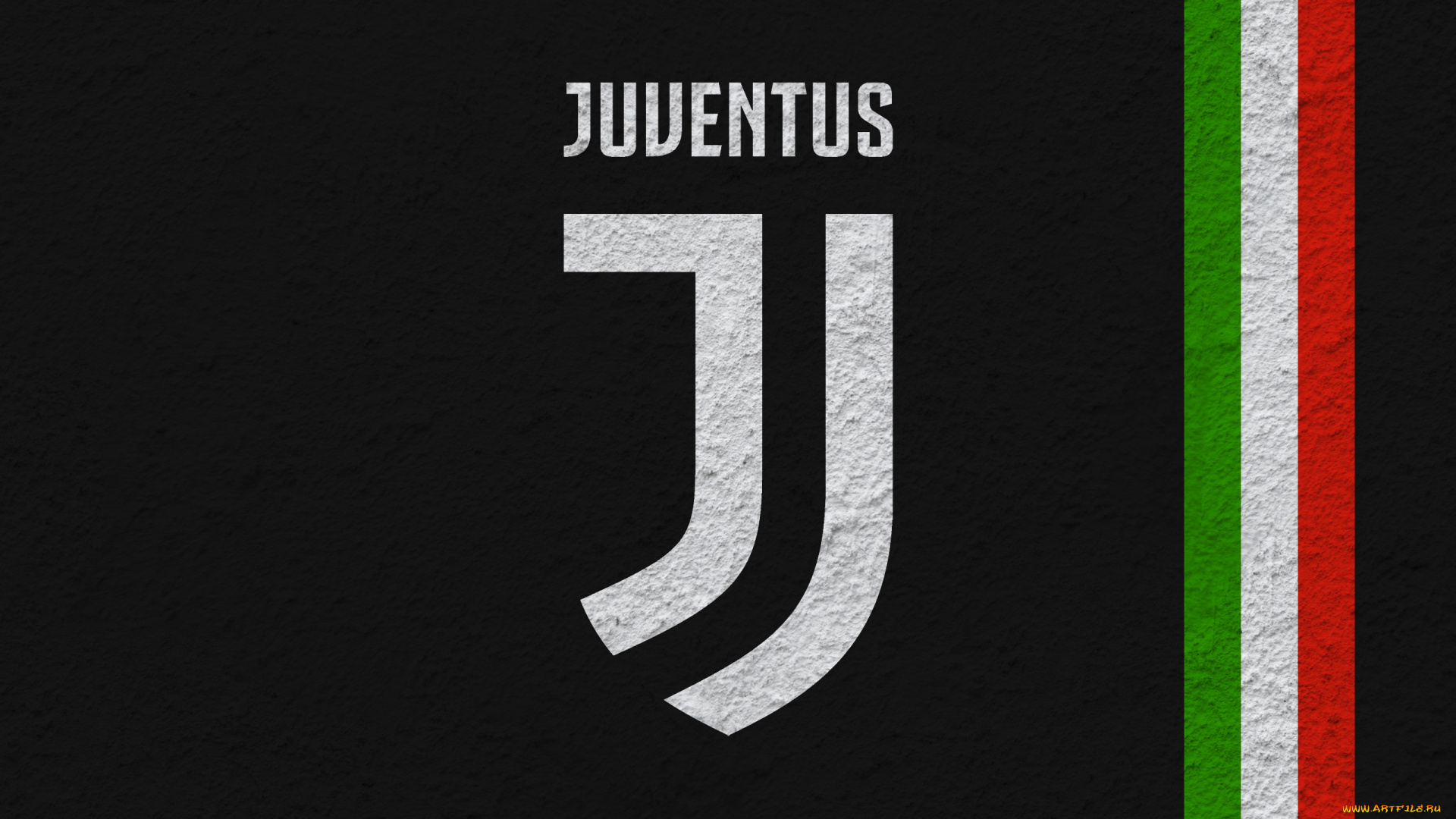 спорт, эмблемы, клубов, фон, логотип