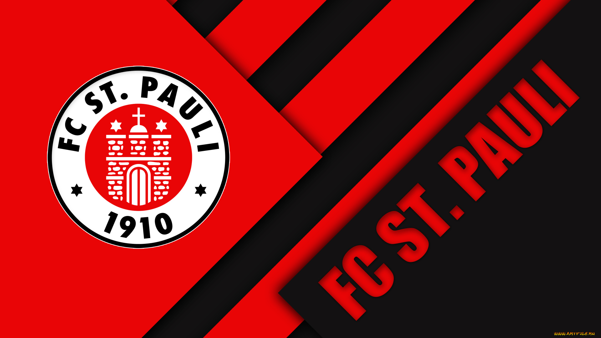 спорт, эмблемы, клубов, фон, логотип, линии, цвета, полосы