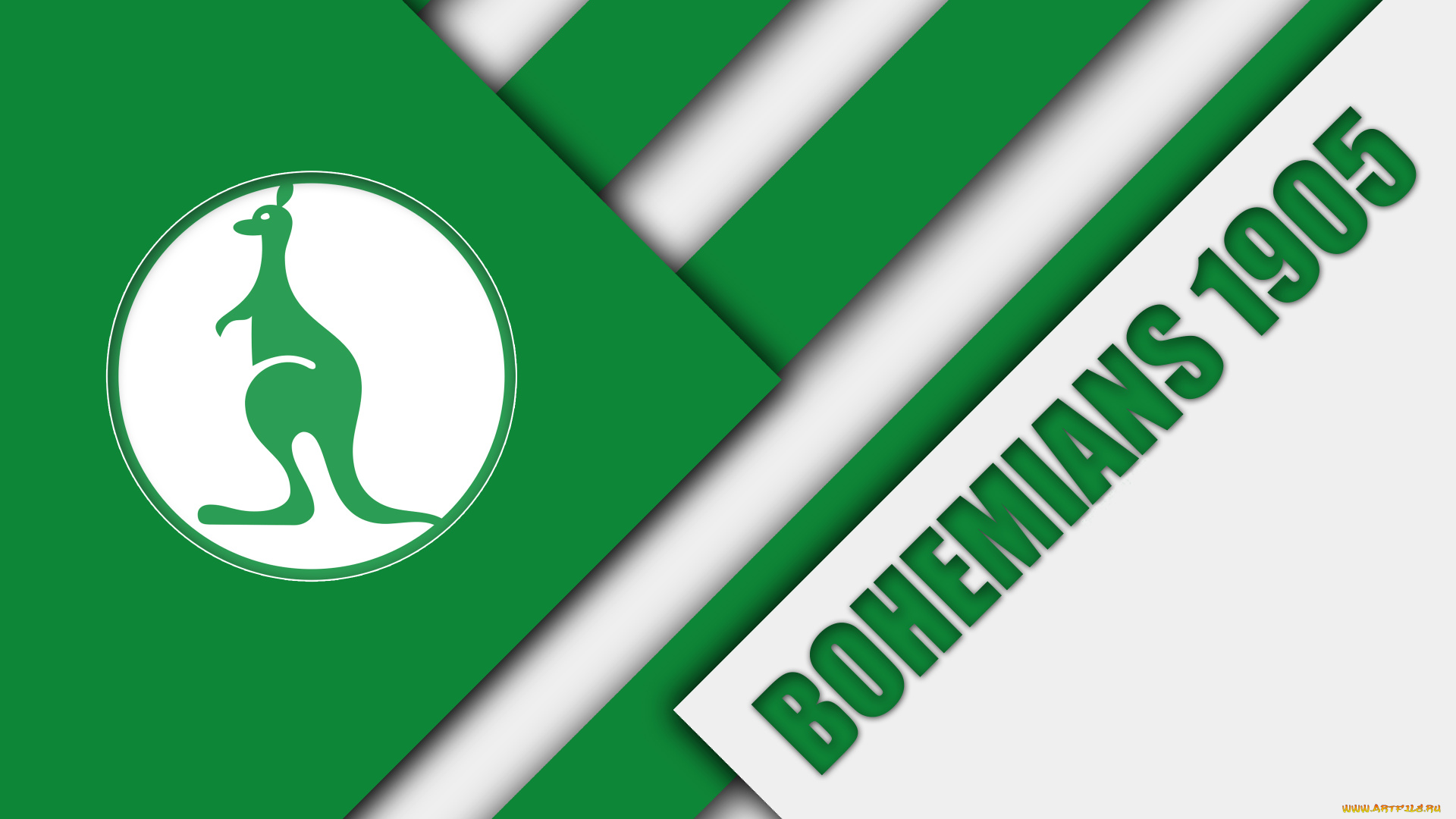 спорт, эмблемы, клубов, фон, логотип, полосы, цвета, линии