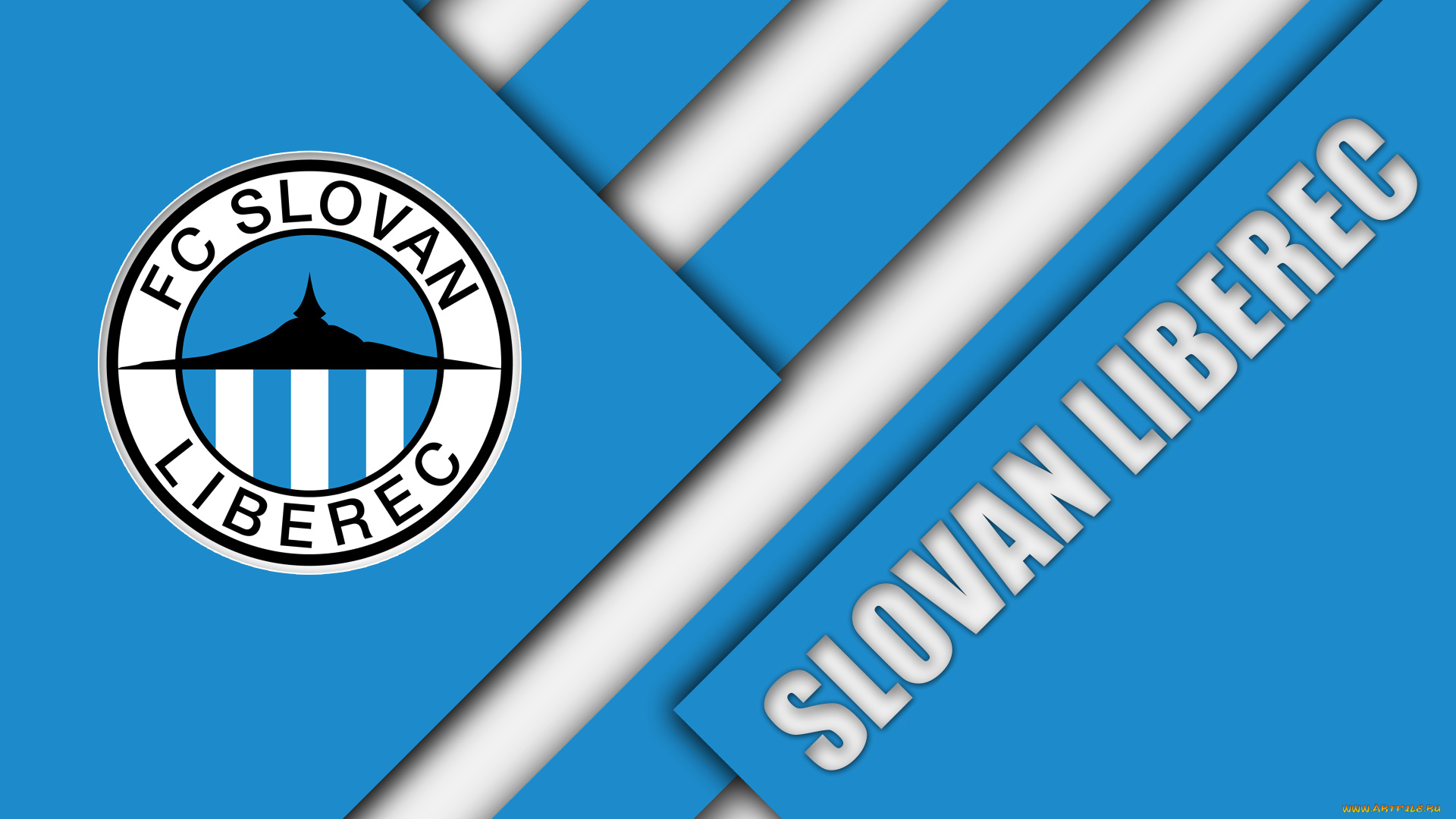 спорт, эмблемы, клубов, линии, фон, логотип, полосы, цвета