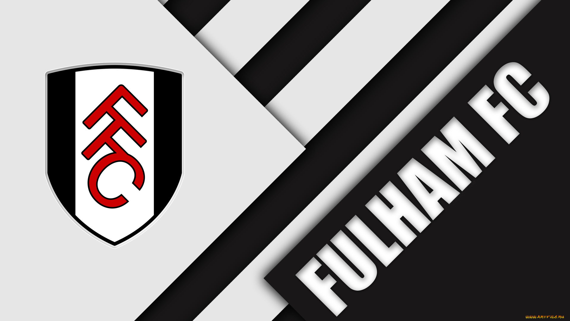 спорт, эмблемы, клубов, линии, фон, полосы, цвета, логотип