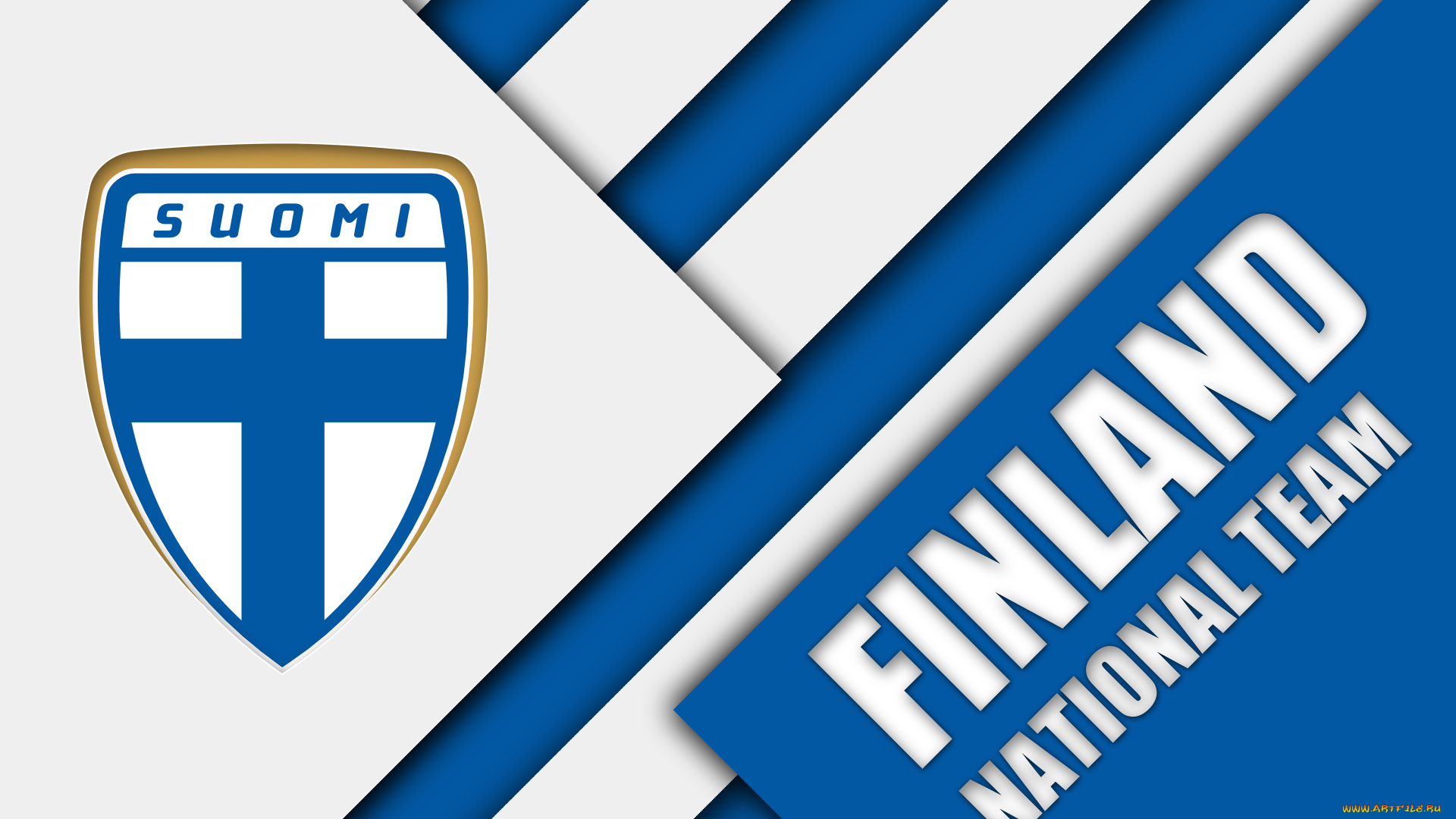 спорт, эмблемы, клубов, линии, фон, полосы, цвета, логотип