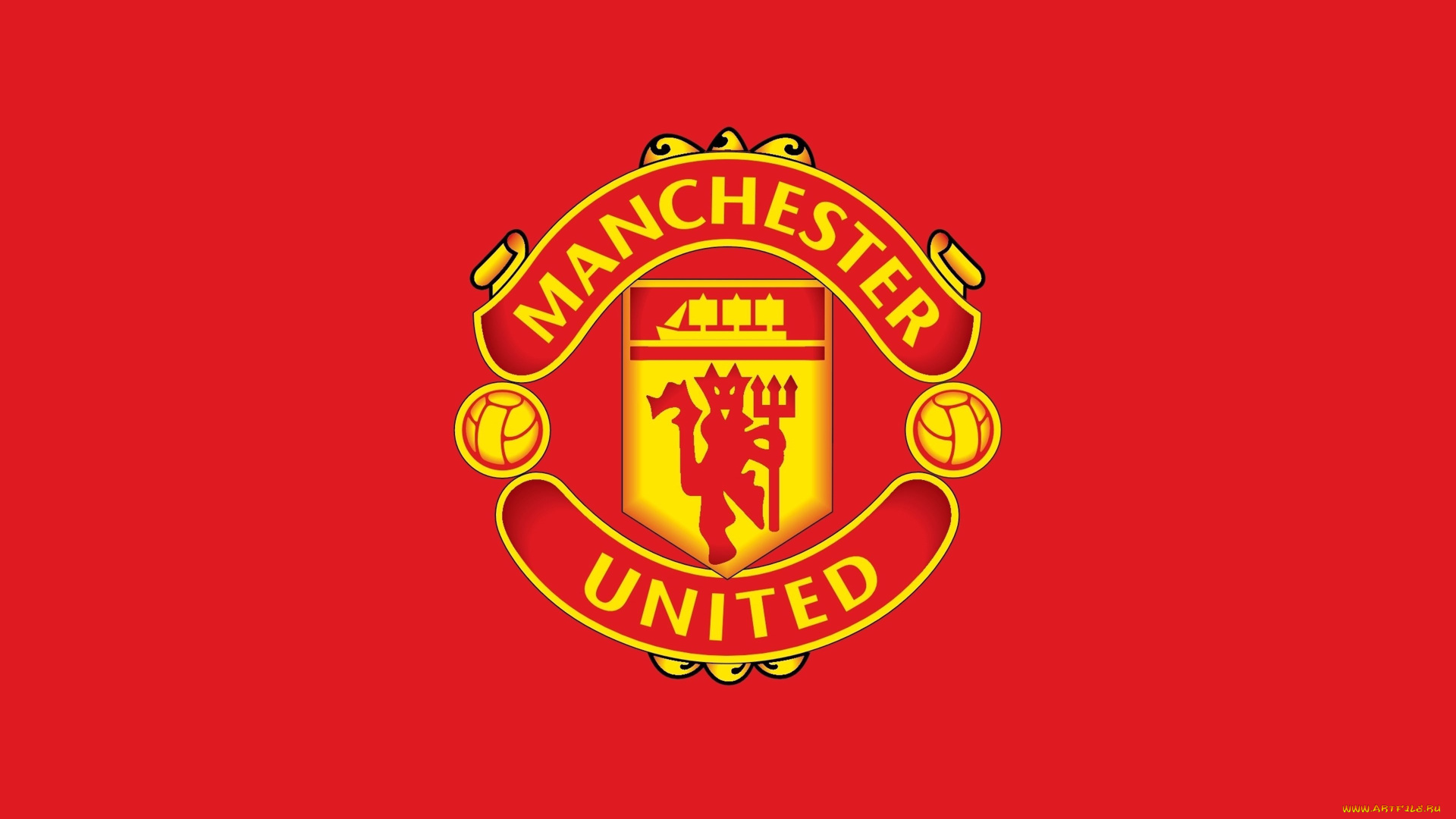 спорт, эмблемы, клубов, логотип, фон