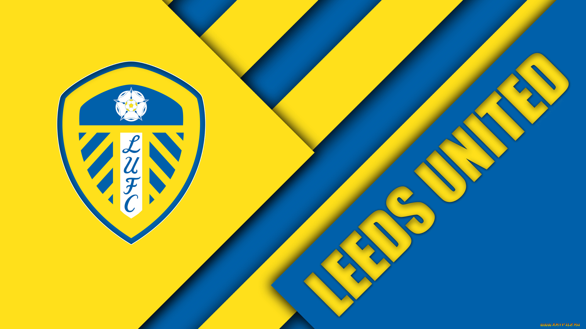 спорт, эмблемы, клубов, логотип, полосы, цвета, линии, фон