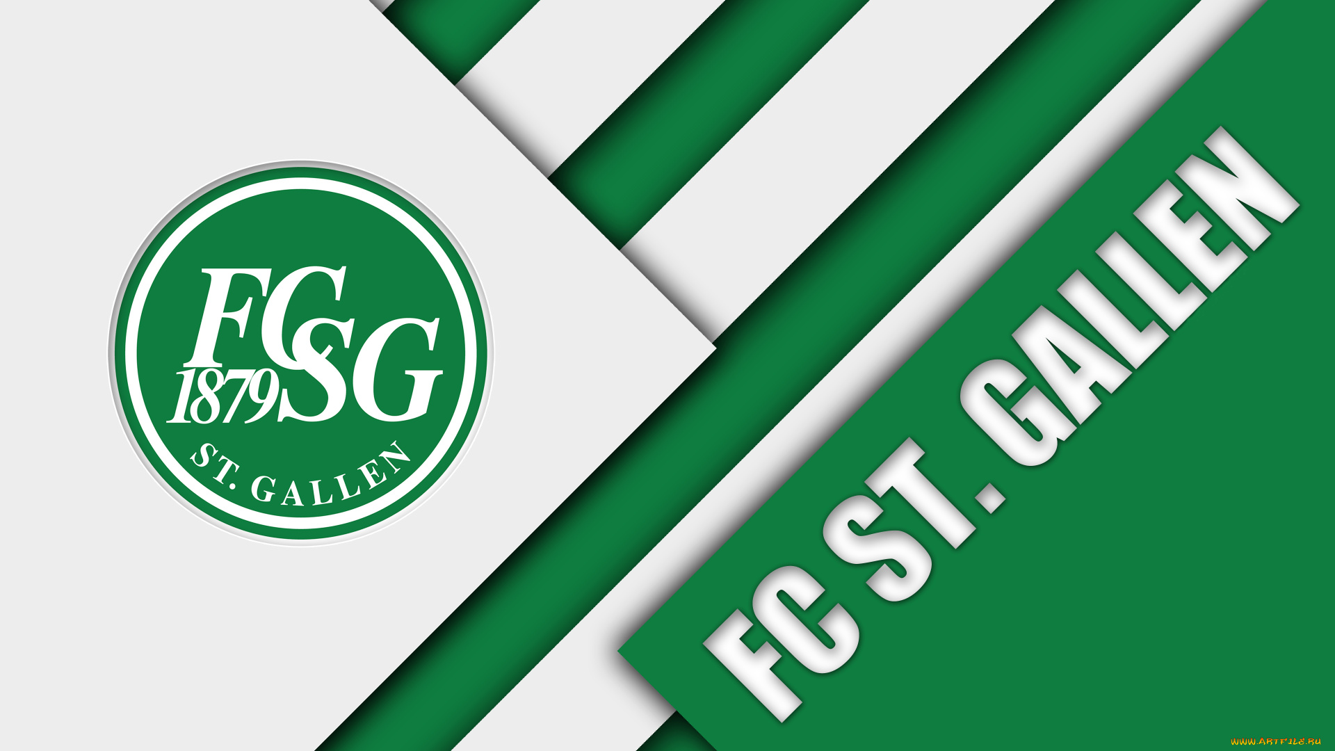 спорт, эмблемы, клубов, логотип, полосы, цвета, линии, фон