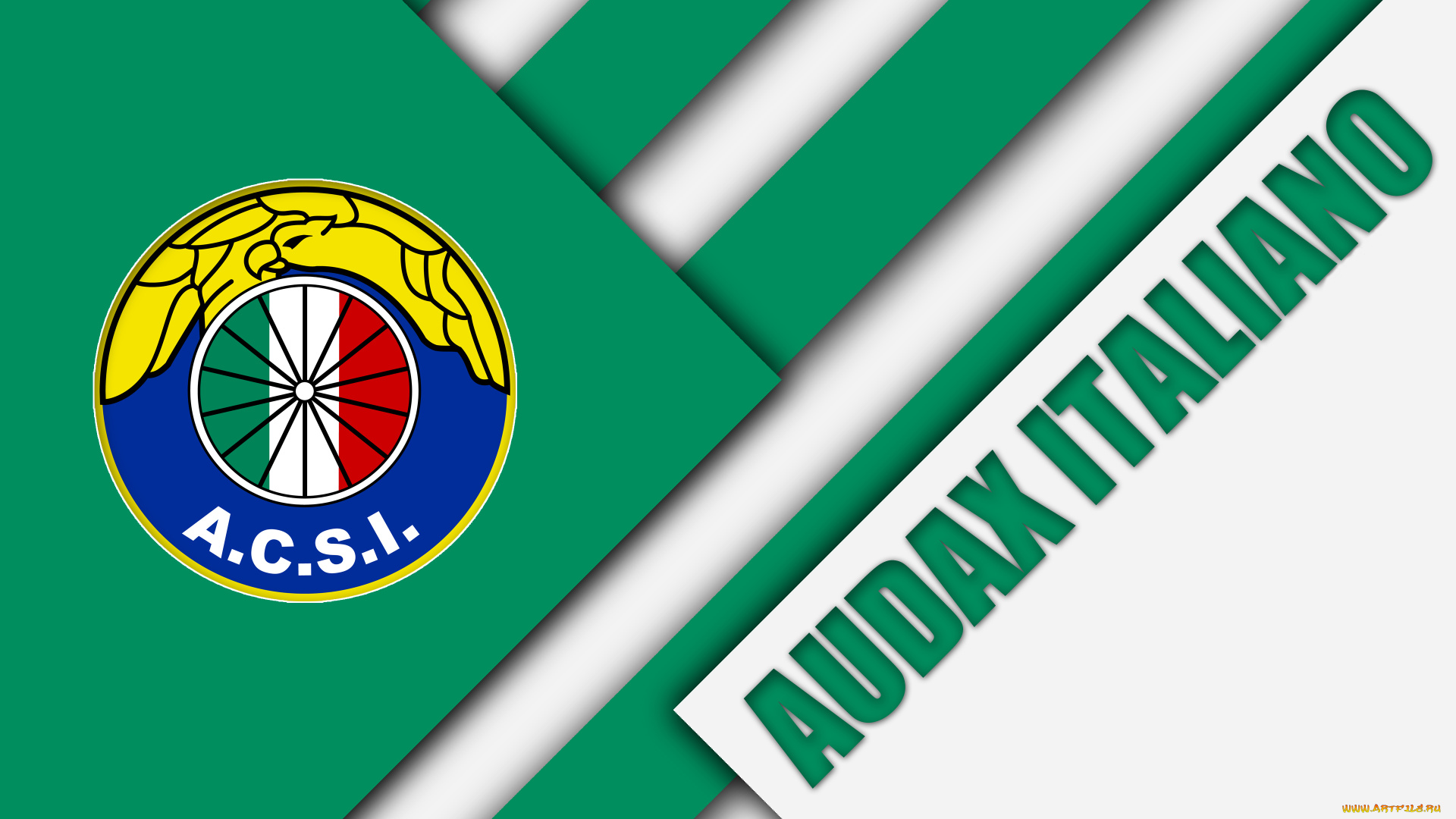 спорт, эмблемы, клубов, полосы, цвета, линии, фон, логотип