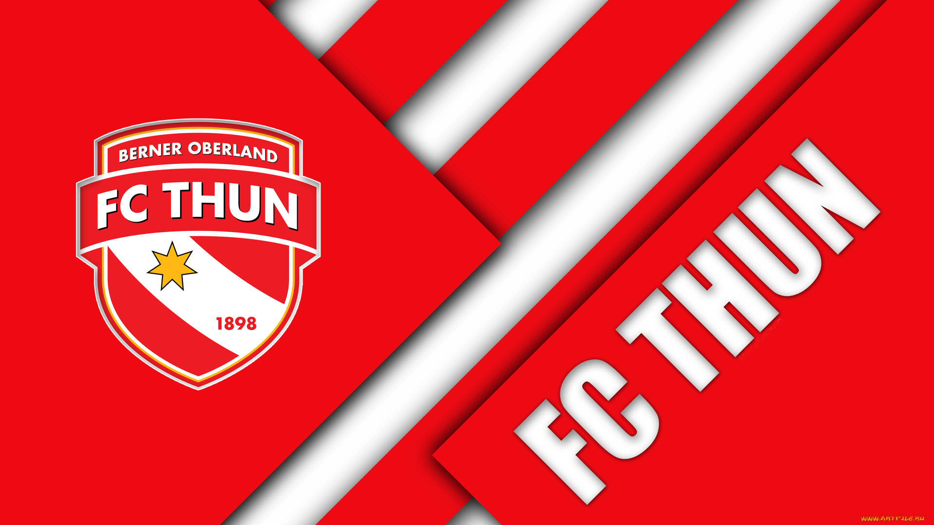 спорт, эмблемы, клубов, полосы, цвета, линии, логотип, фон