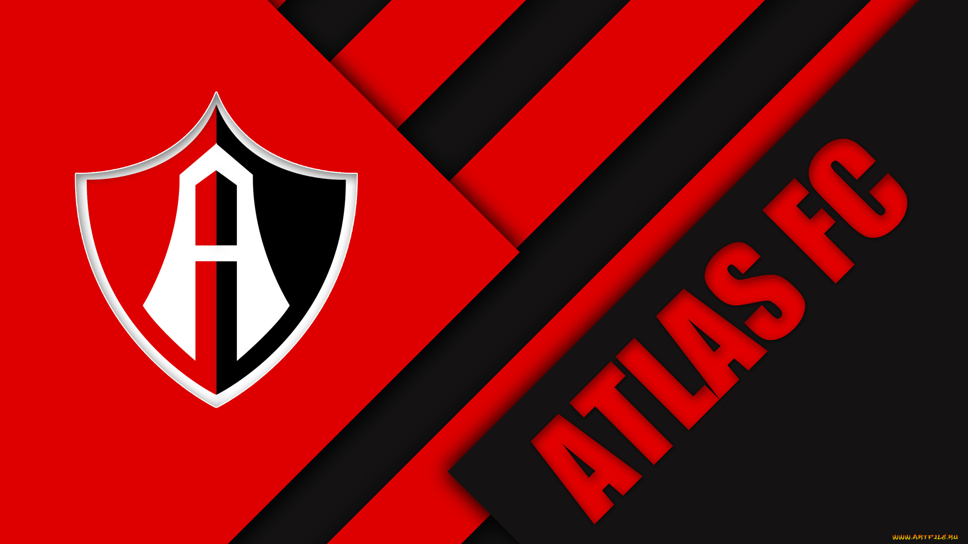 спорт, эмблемы, клубов, полосы, цвета, логотип, фон, линии