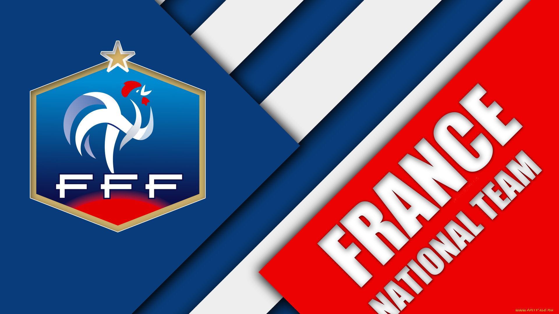 спорт, эмблемы, клубов, полосы, логотип, фон, линии, цвета