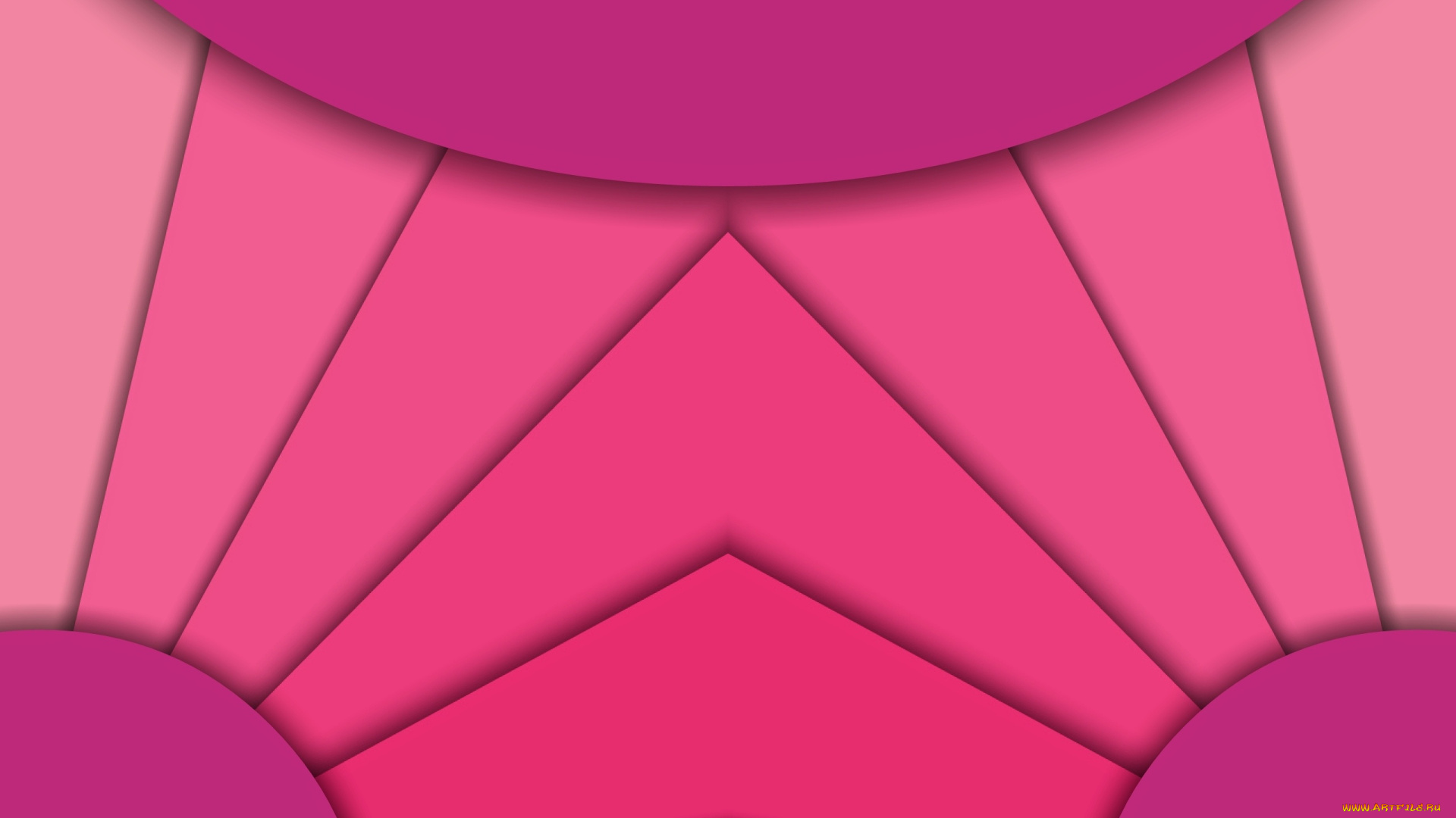 векторная, графика, графика, , graphics, цвета, фон, узор