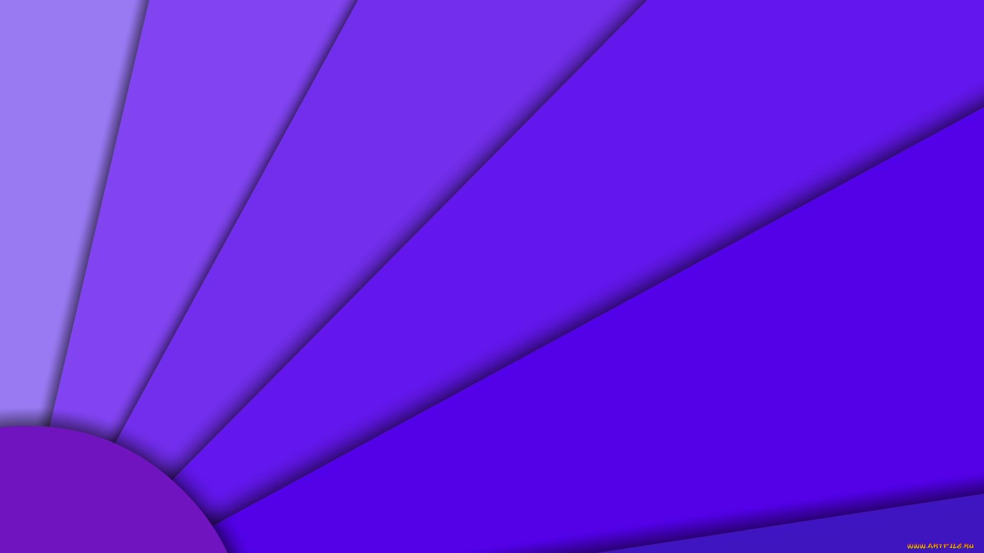 векторная, графика, графика, , graphics, фон, узор, цвета