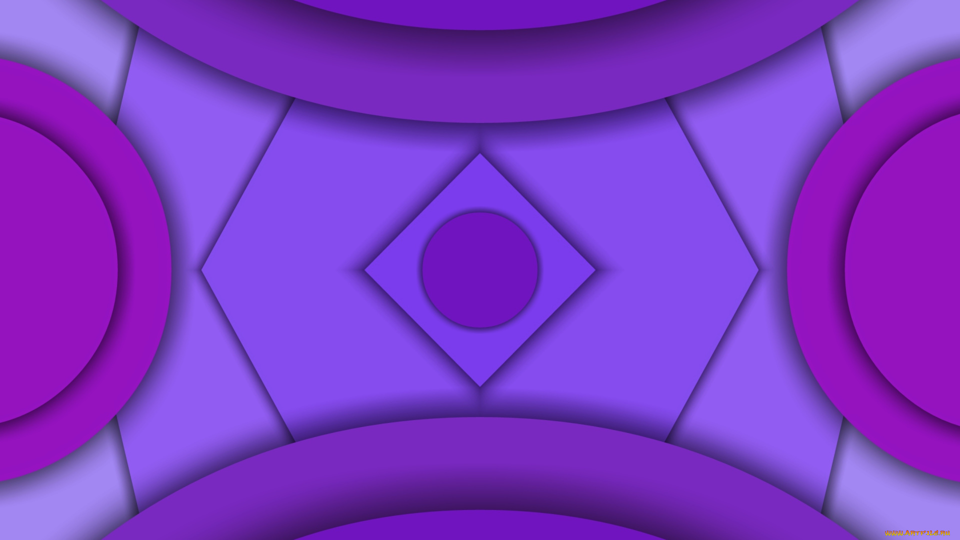 векторная, графика, графика, , graphics, узор, цвета, фон