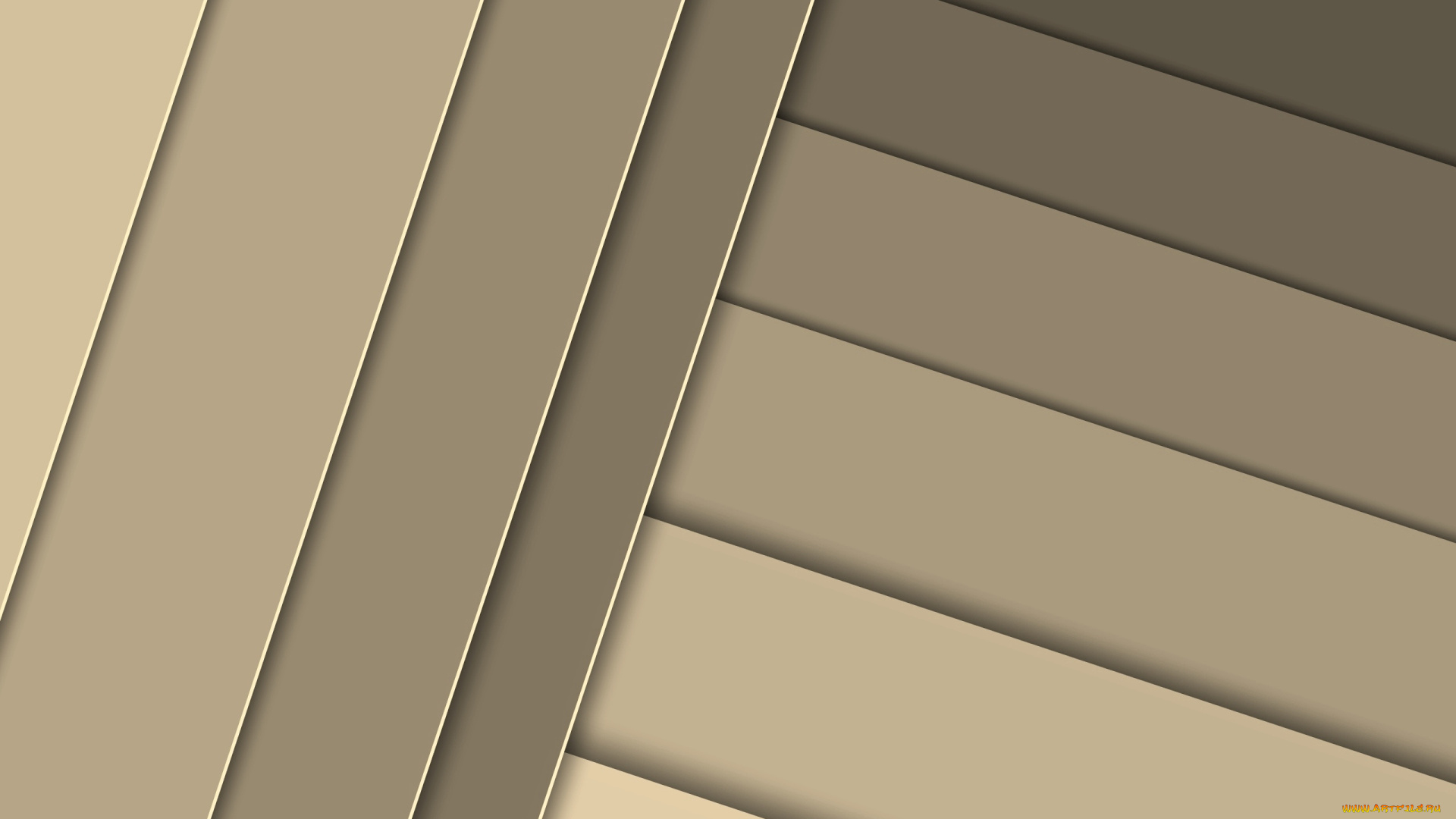 векторная, графика, графика, , graphics, узор, цвета, фон