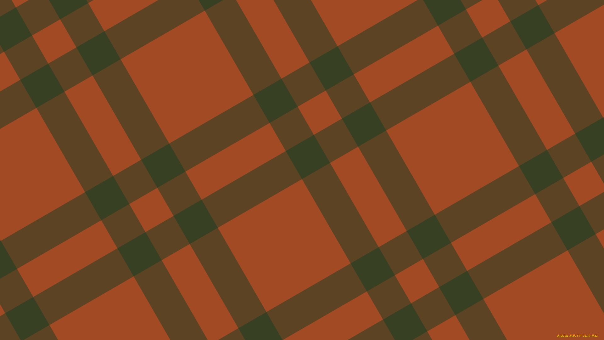 векторная, графика, графика, , graphics, узор, фон, цвета