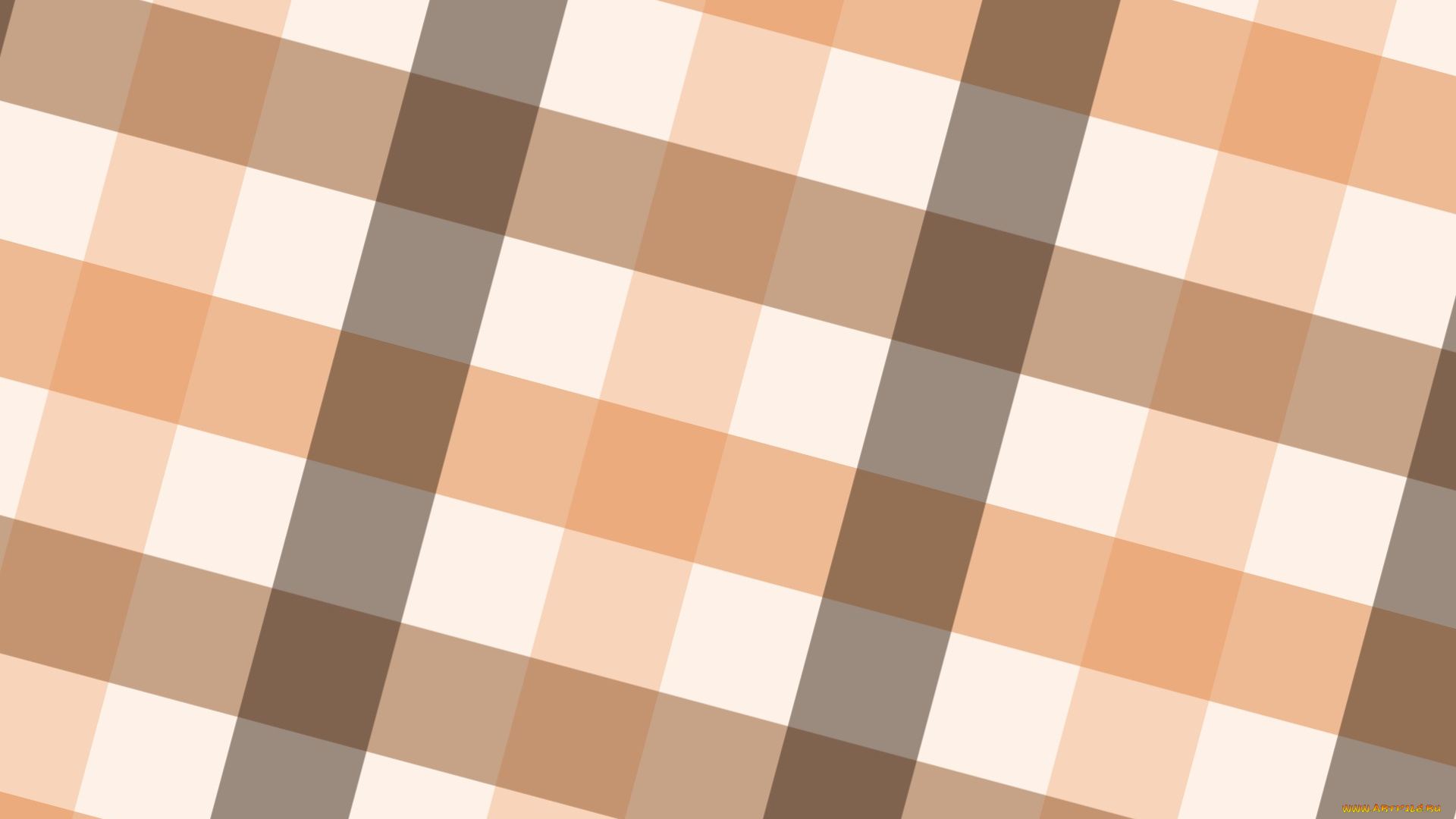 векторная, графика, графика, , graphics, узор, цвета, фон