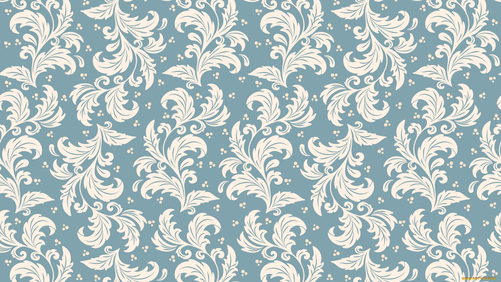 векторная, графика, графика, , graphics, vector, узор, текстура, seamless, background, орнамент, flower, фон, pattern
