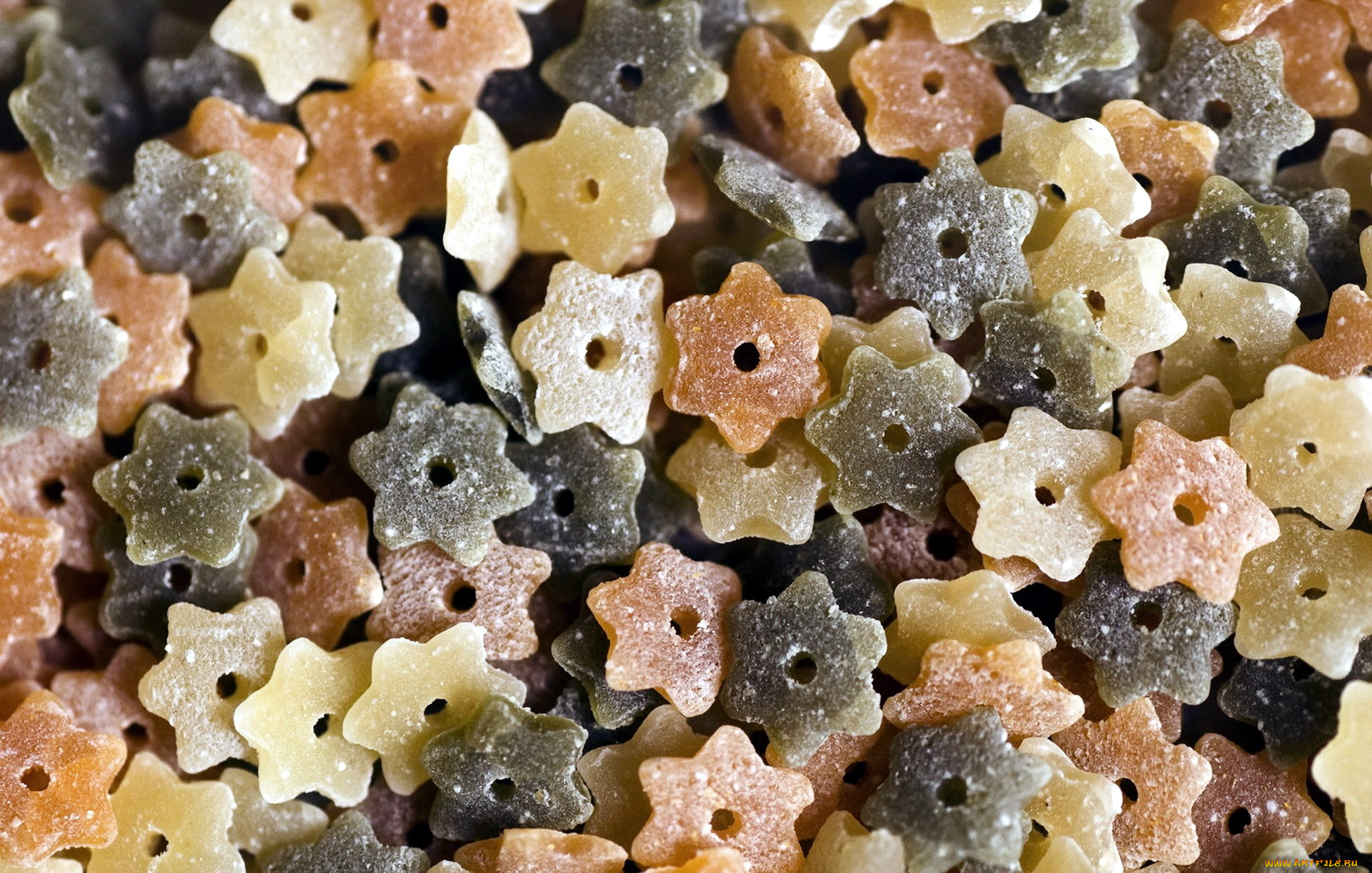 еда, мюсли, , хлопья, хлопья, звездочки