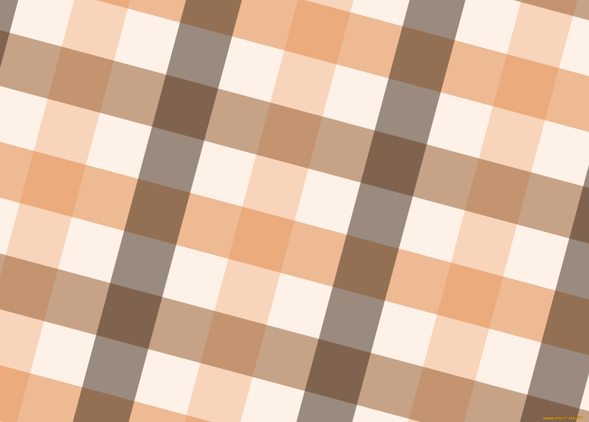 векторная, графика, графика, , graphics, узор, цвета, фон