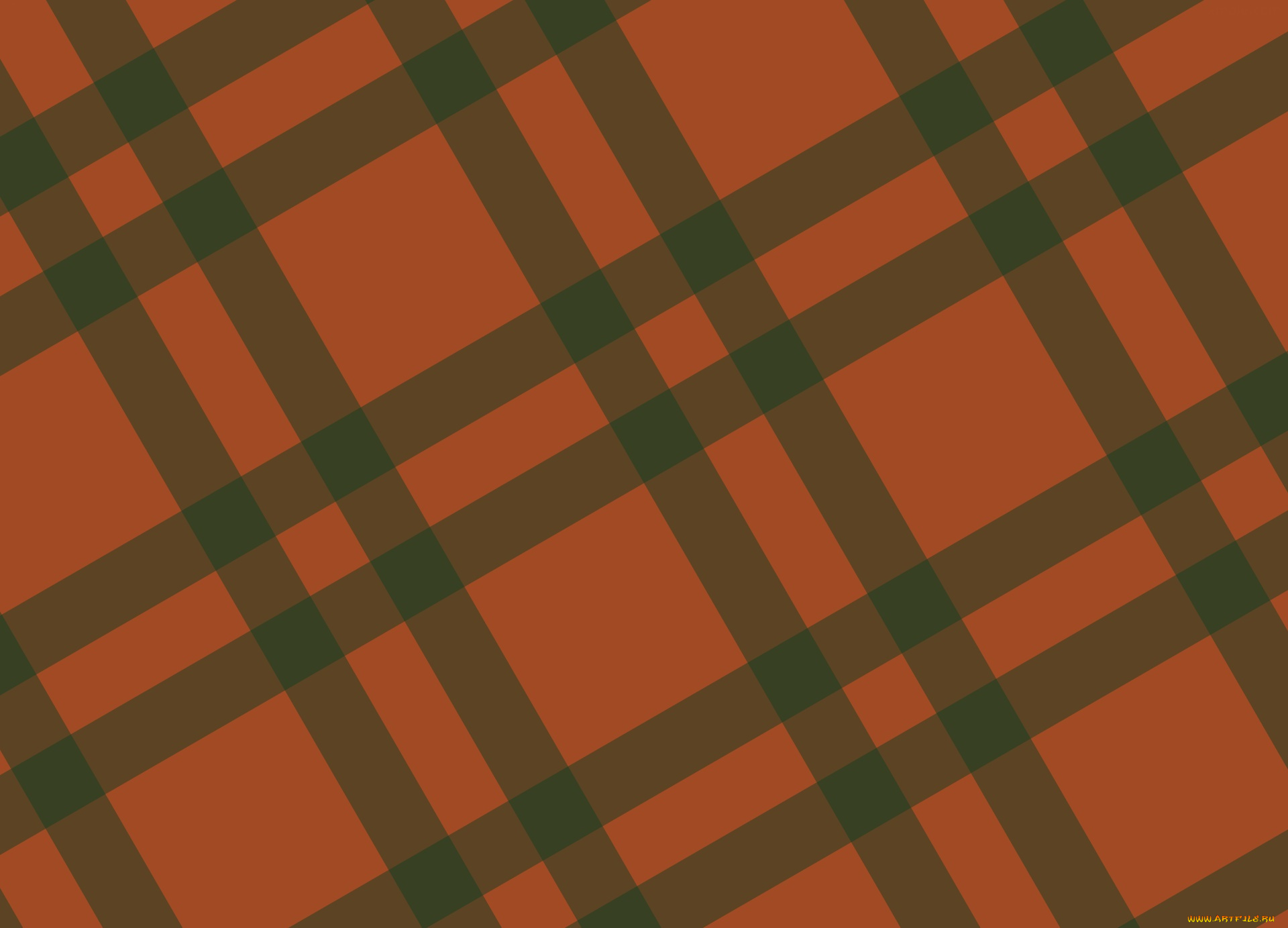 векторная, графика, графика, , graphics, узор, фон, цвета