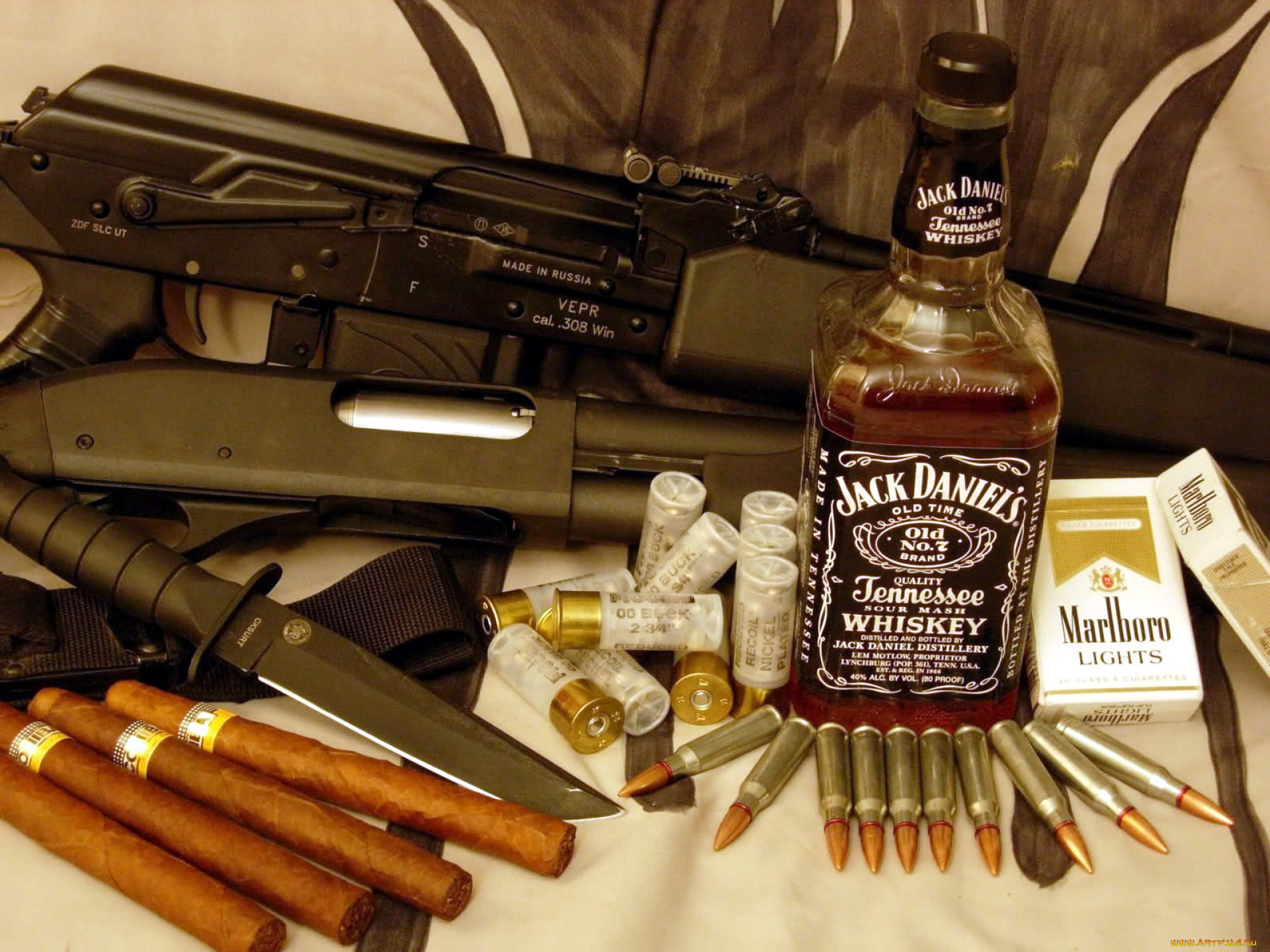 бренды, jack, daniel`s, виски