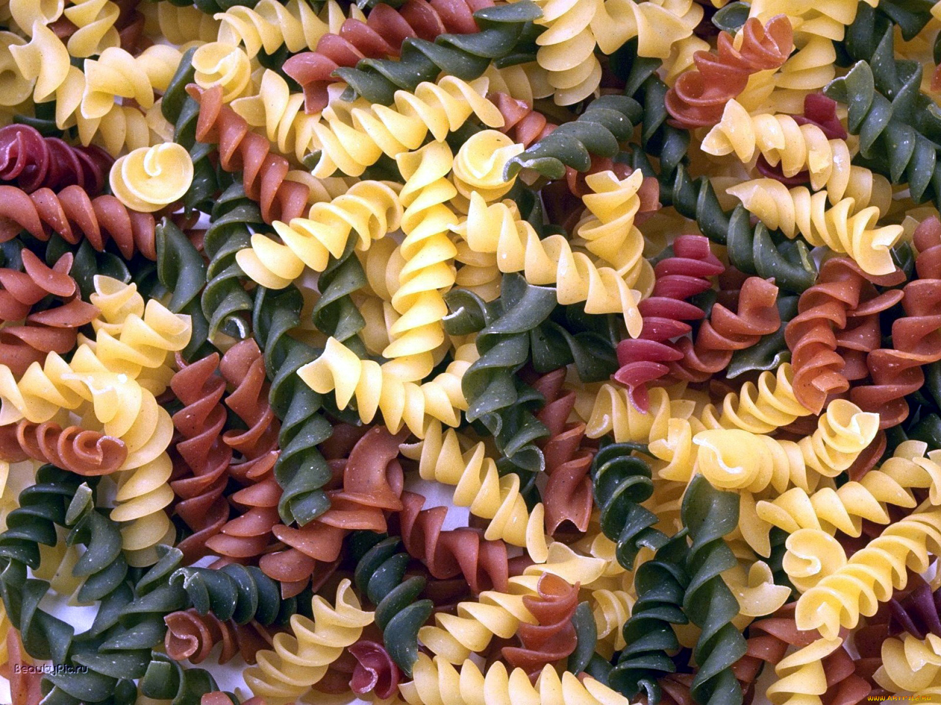 еда, макаронные, блюда, ассорти, паста, макароны