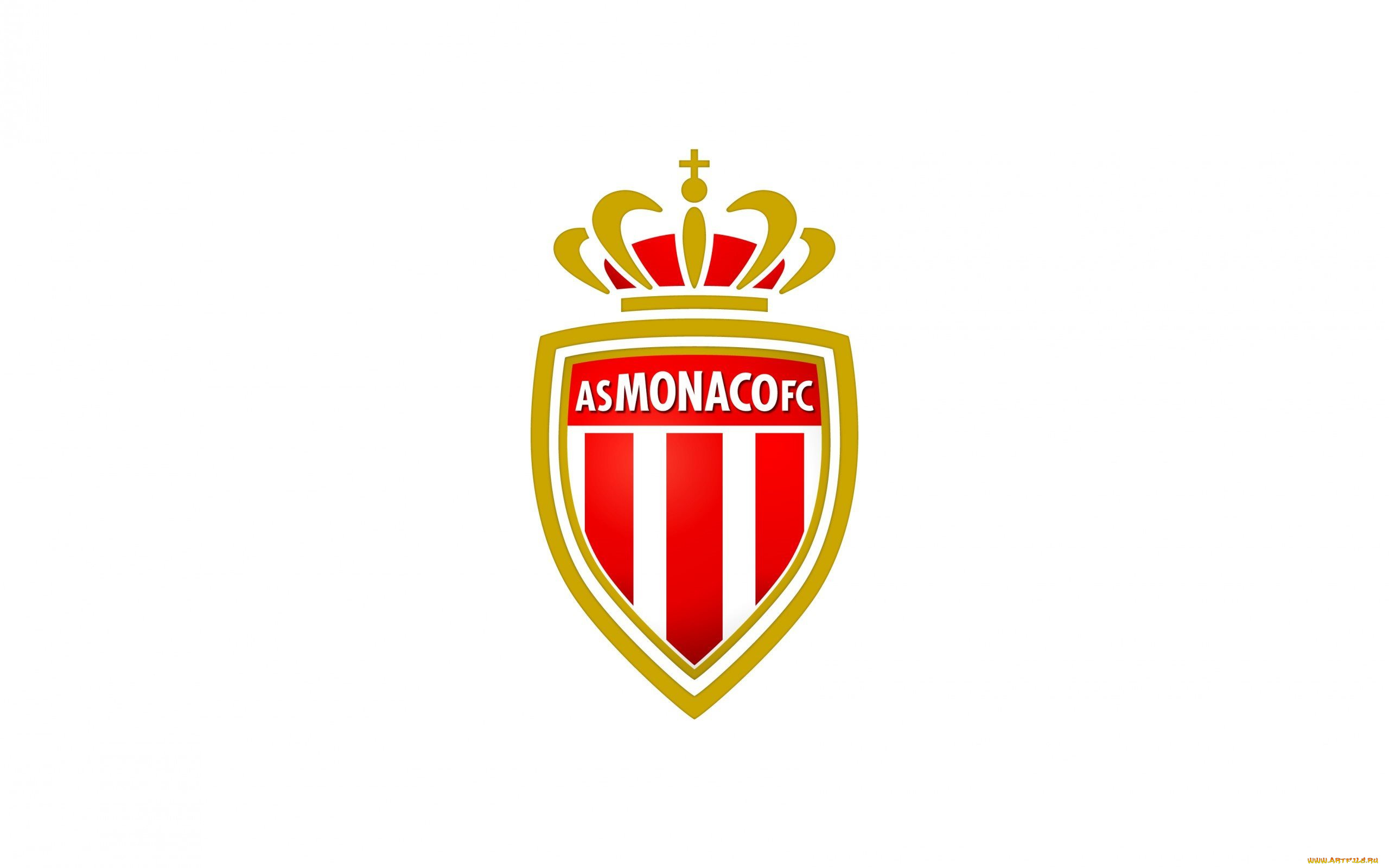 спорт, эмблемы, клубов, фон, логотип