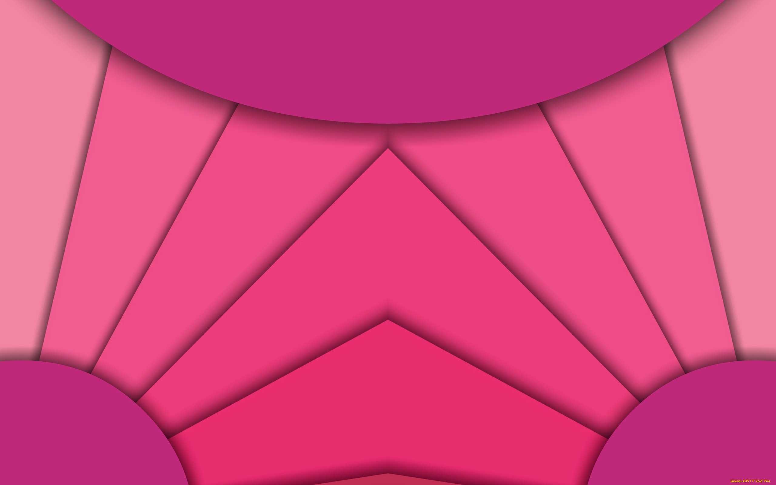 векторная, графика, графика, , graphics, цвета, фон, узор