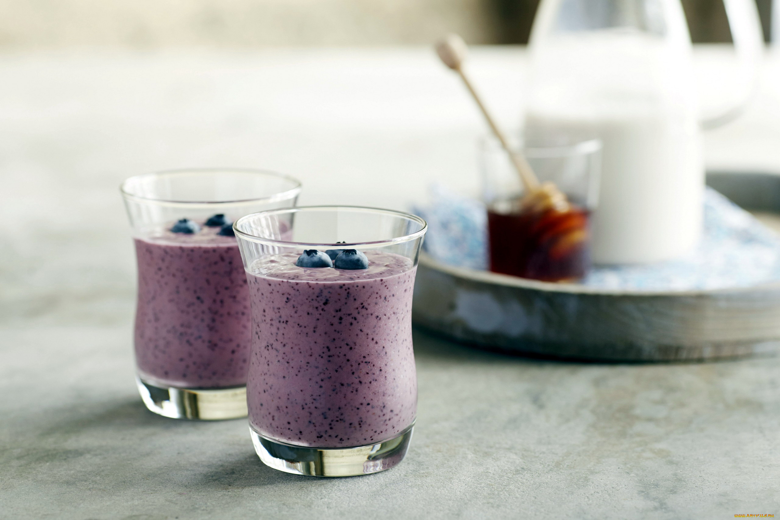 еда, мороженое, , десерты, десерт, лакомство, черника