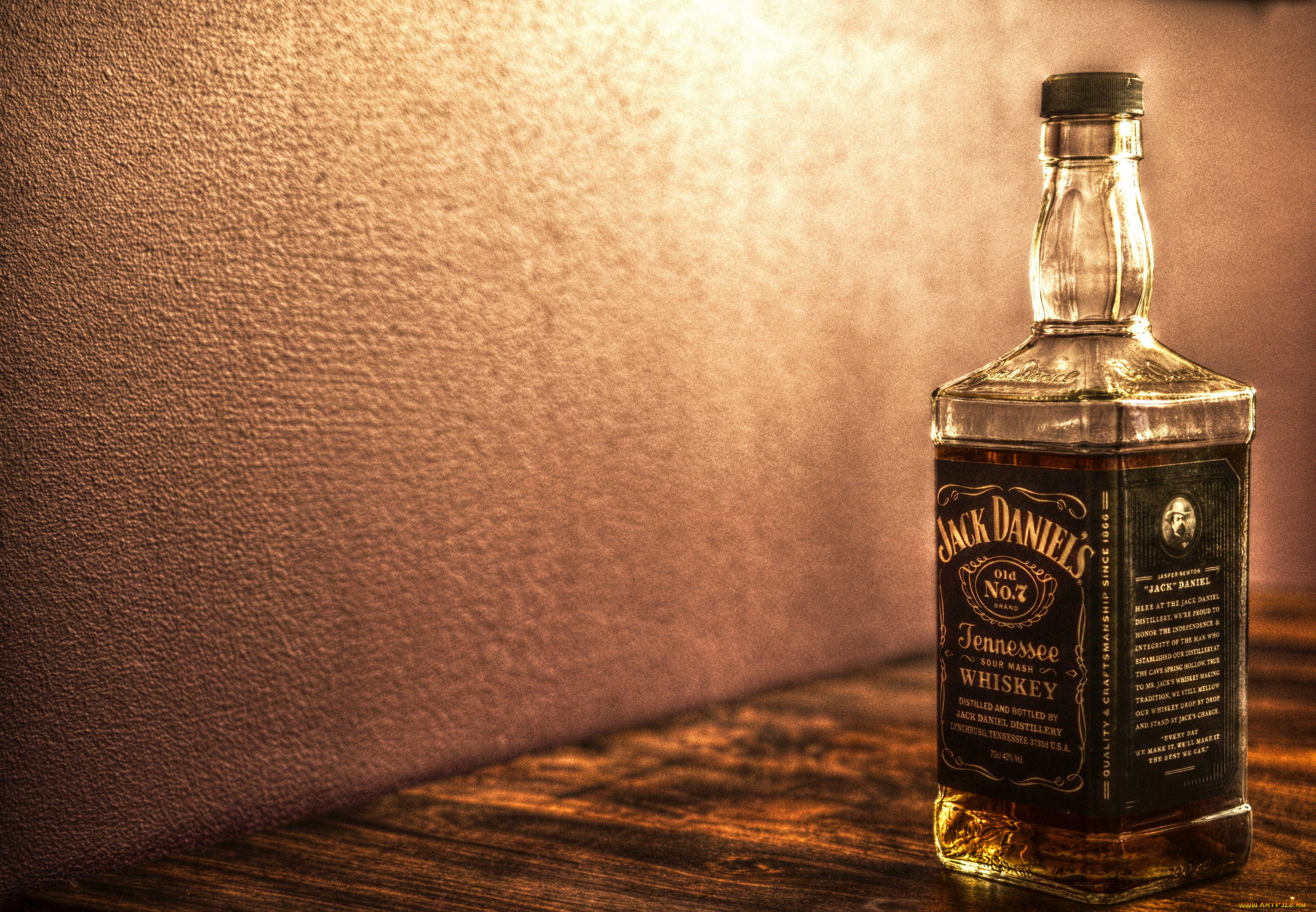 бренды, jack, daniel`s, виски