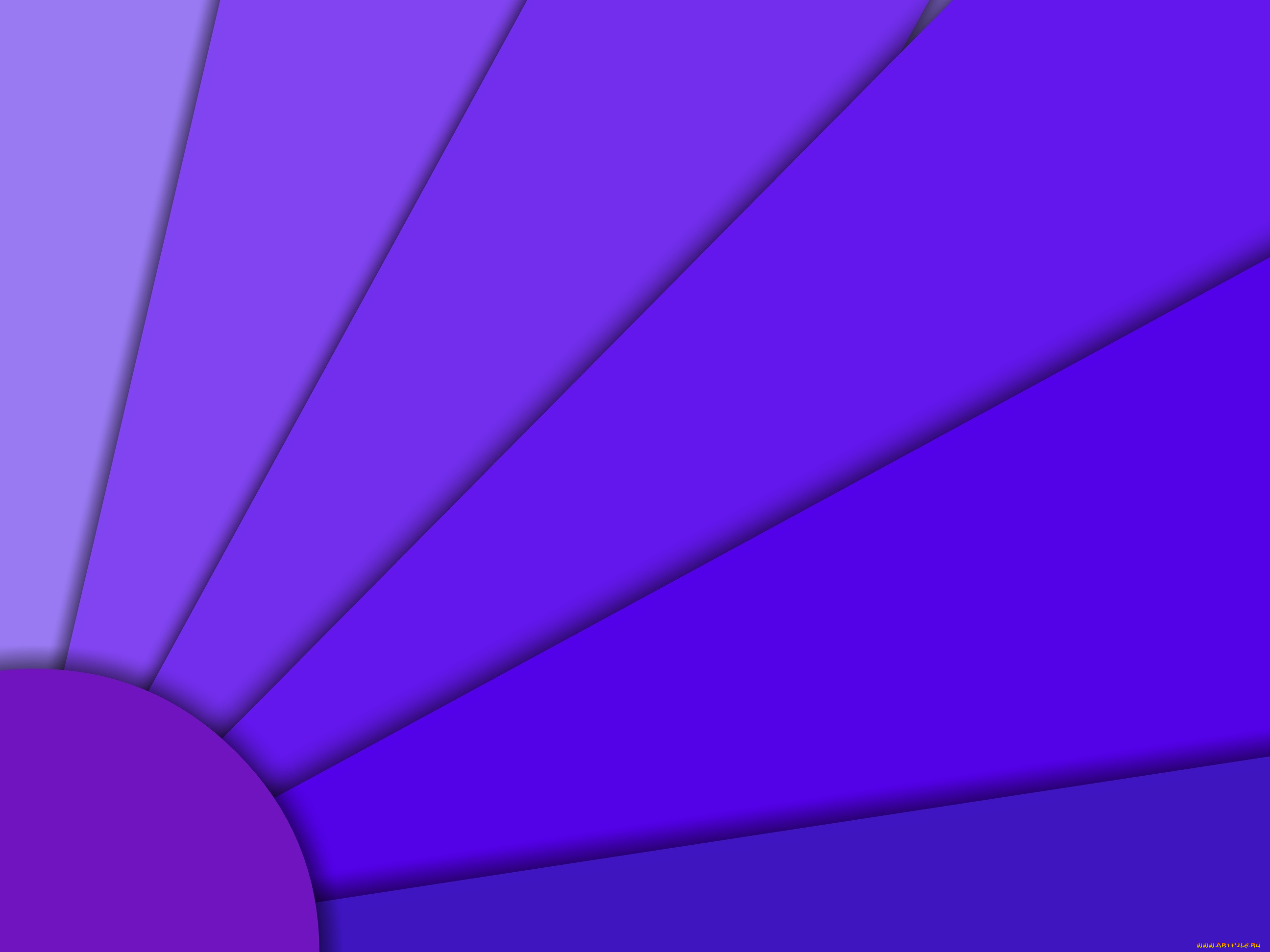 векторная, графика, графика, , graphics, фон, узор, цвета