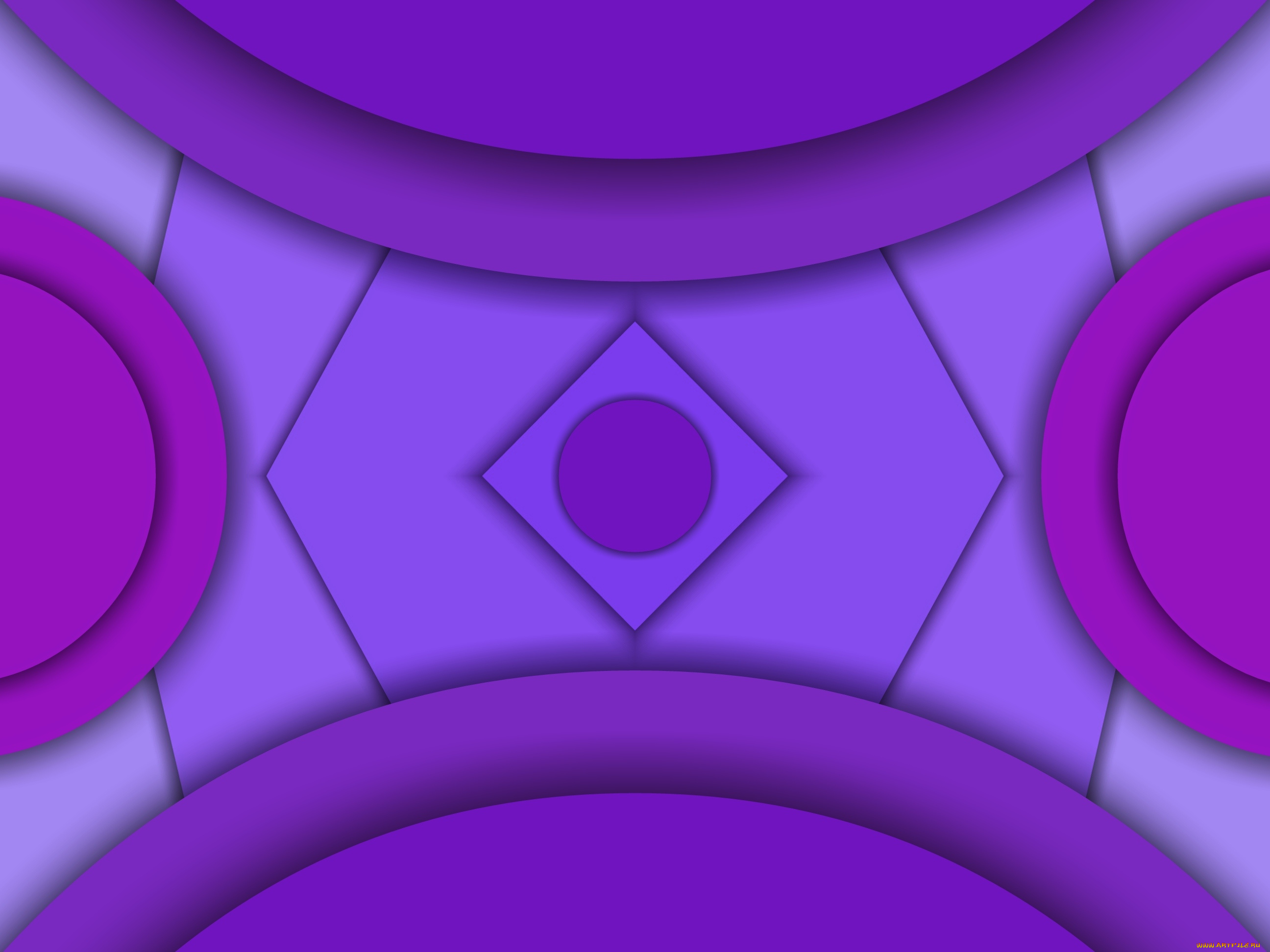 векторная, графика, графика, , graphics, узор, цвета, фон