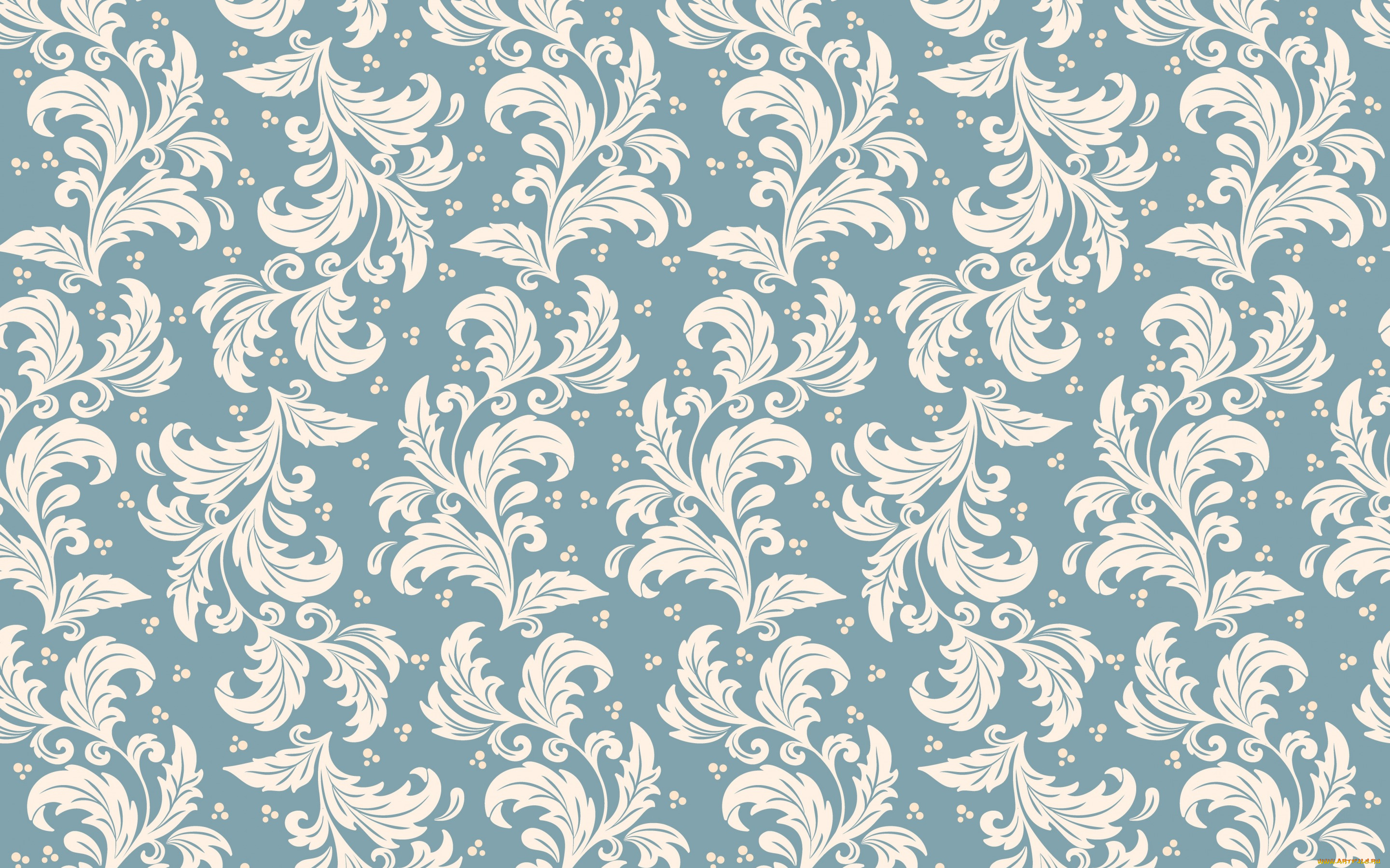 векторная, графика, графика, , graphics, vector, узор, текстура, seamless, background, орнамент, flower, фон, pattern