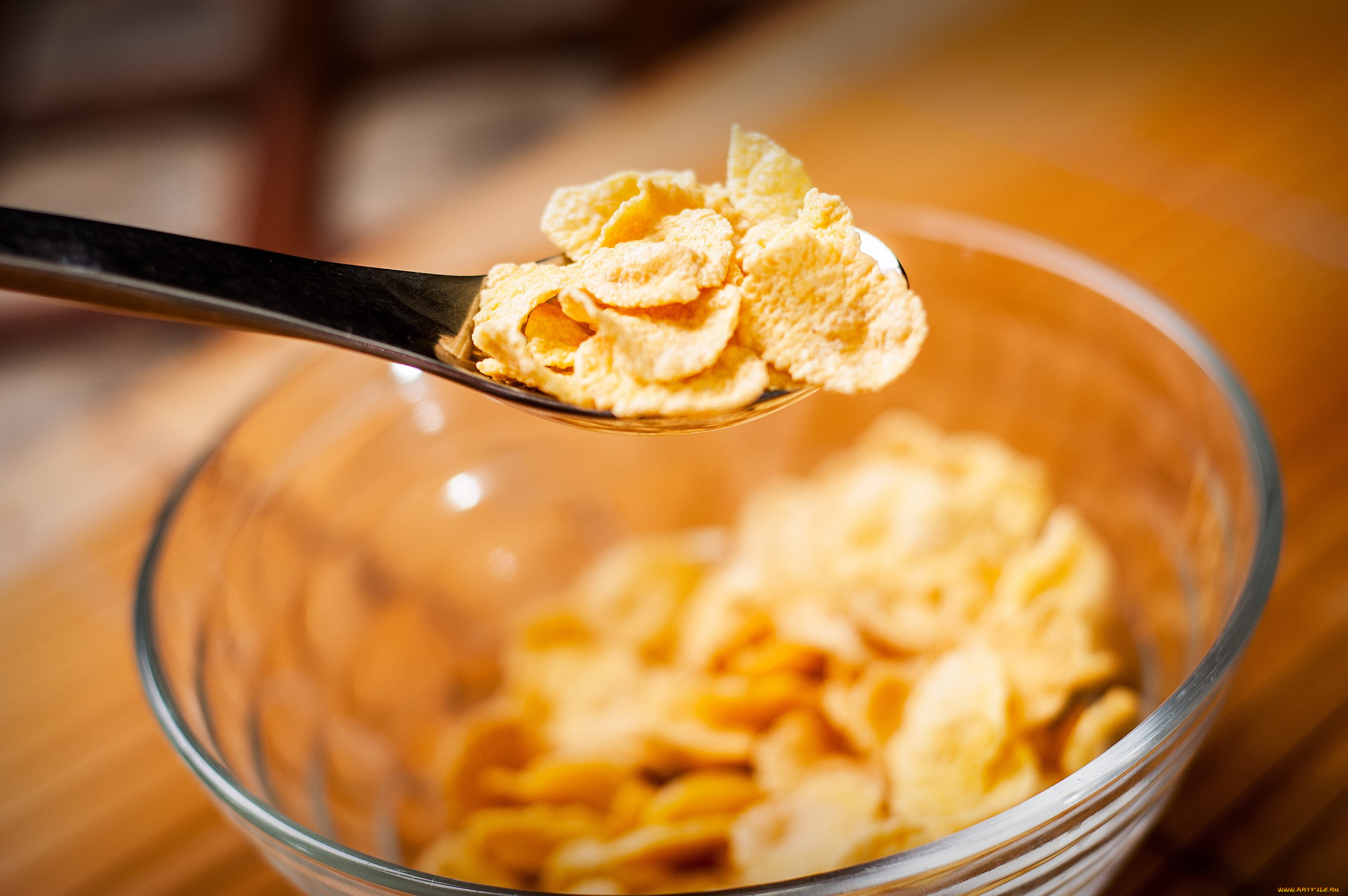 еда, мюсли, , хлопья, хлопья