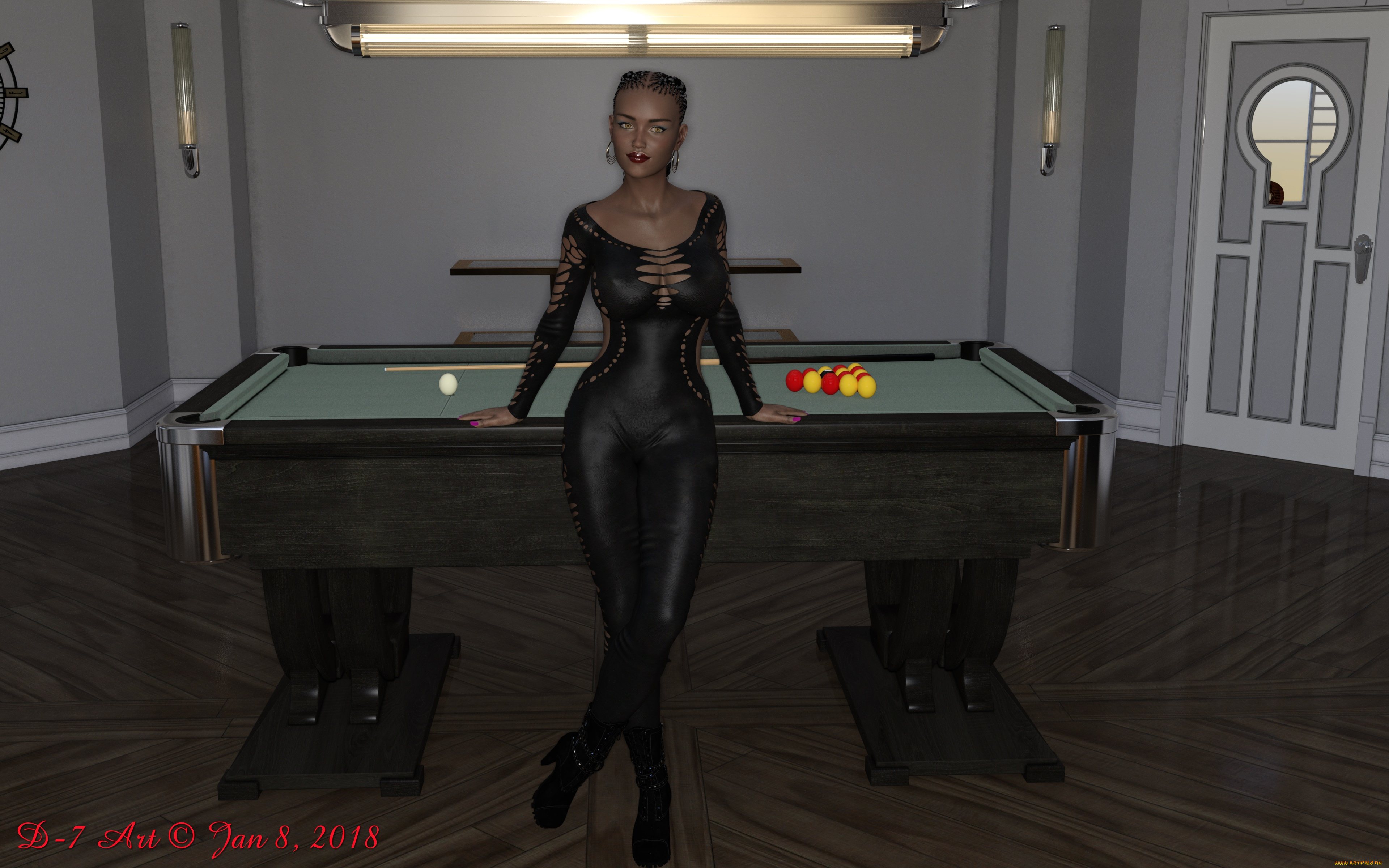 3д, графика, люди, , people, фон, взгляд, девушка