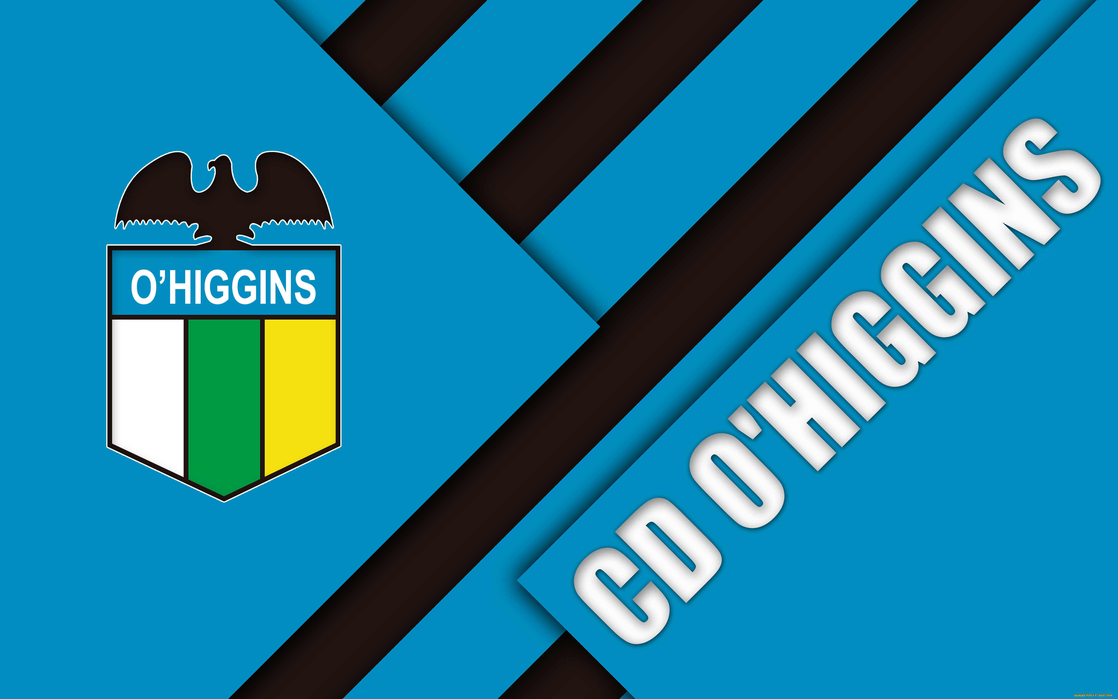 спорт, эмблемы, клубов, фон, полосы, логотип, цвета, линии