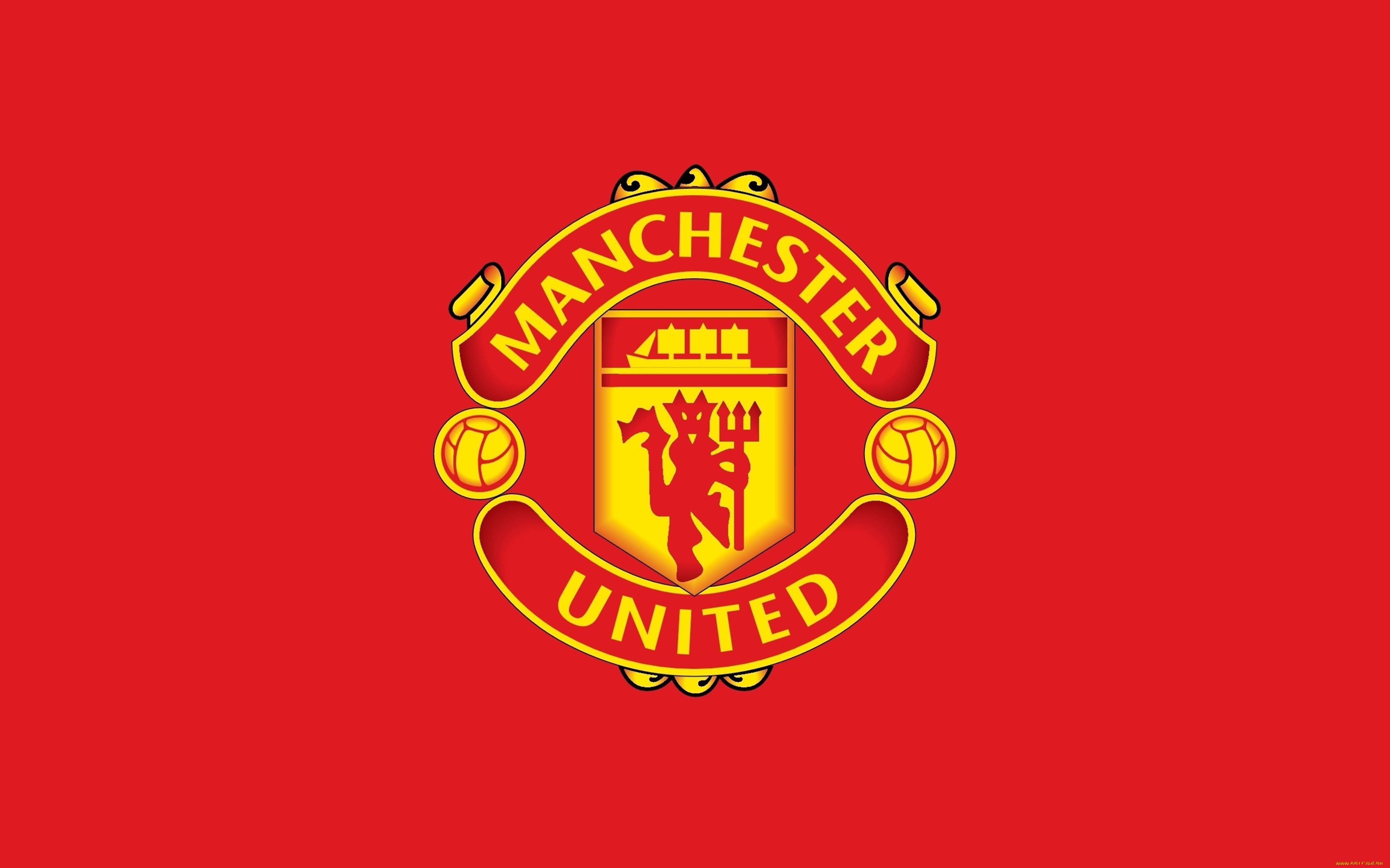 спорт, эмблемы, клубов, логотип, фон