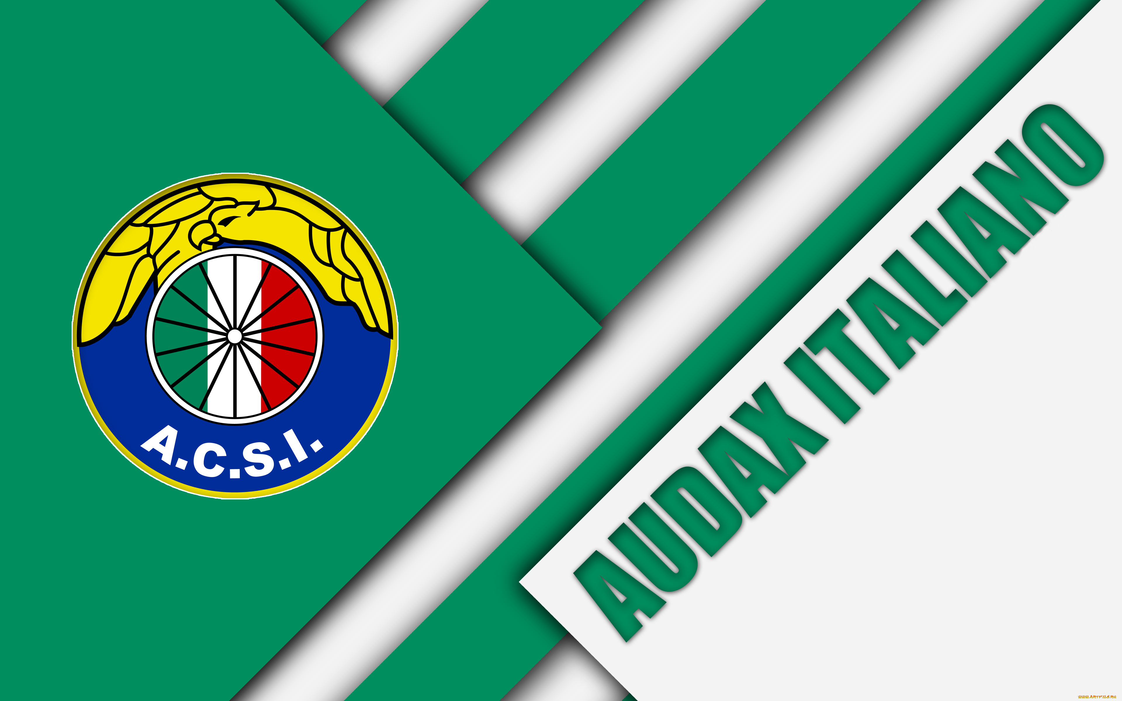 спорт, эмблемы, клубов, полосы, цвета, линии, фон, логотип