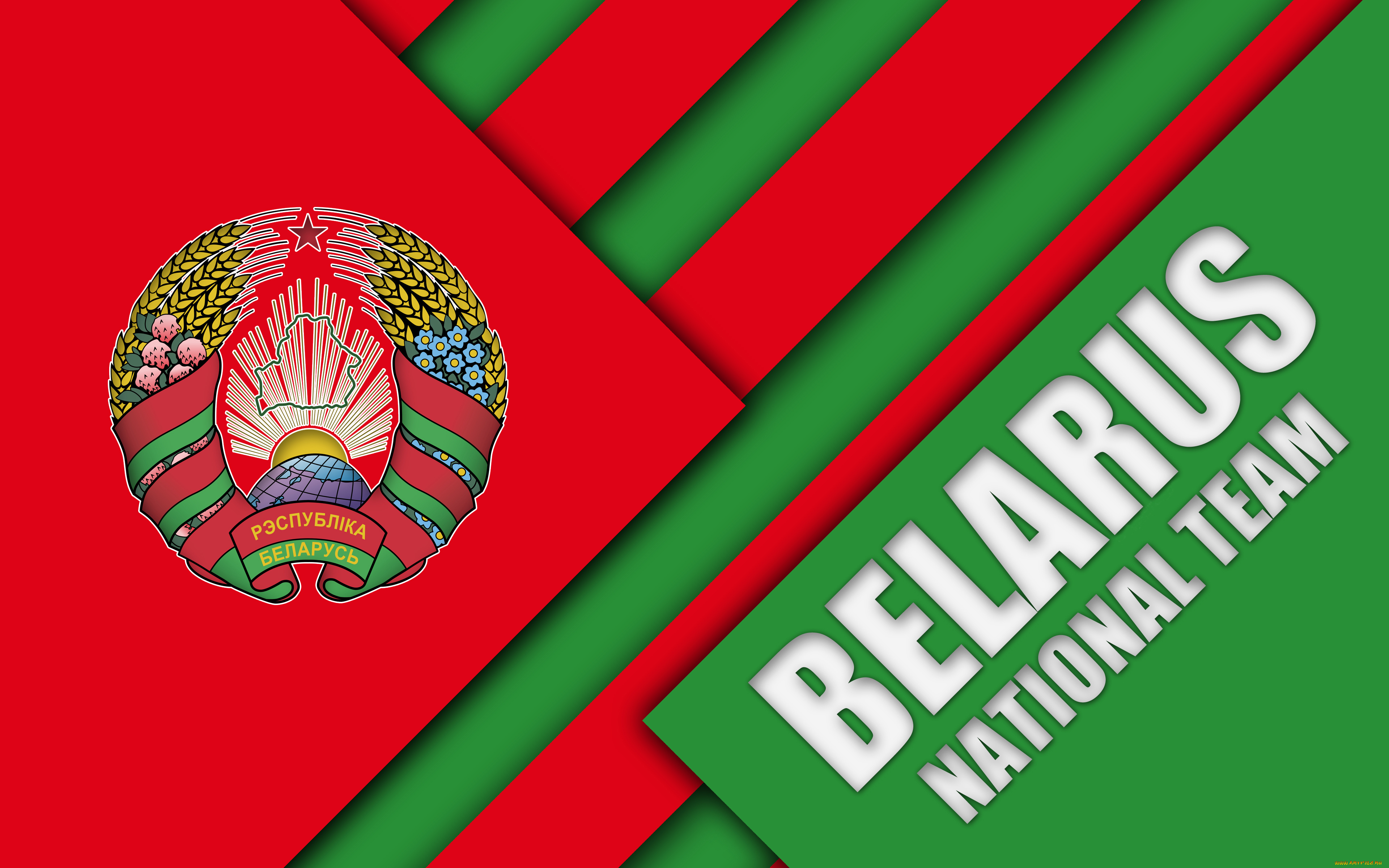 спорт, эмблемы, клубов, полосы, цвета, линии, фон, логотип