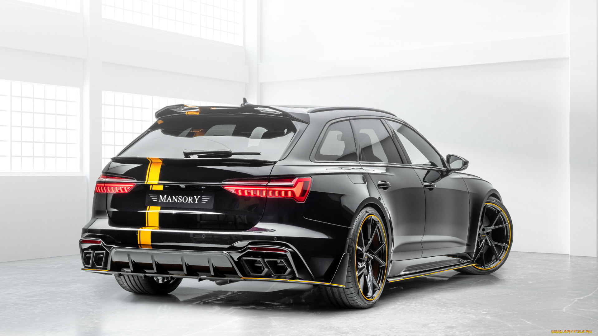 автомобили, audi