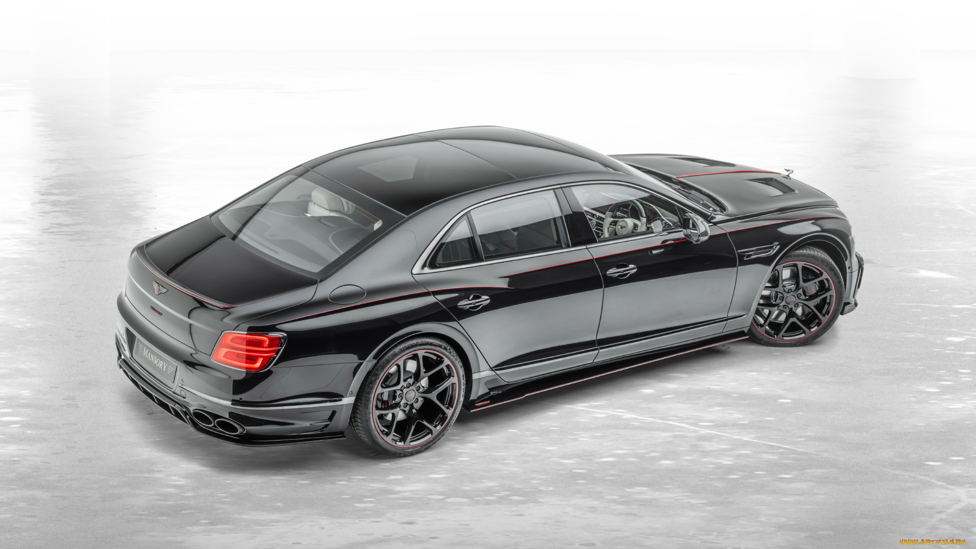 автомобили, bentley