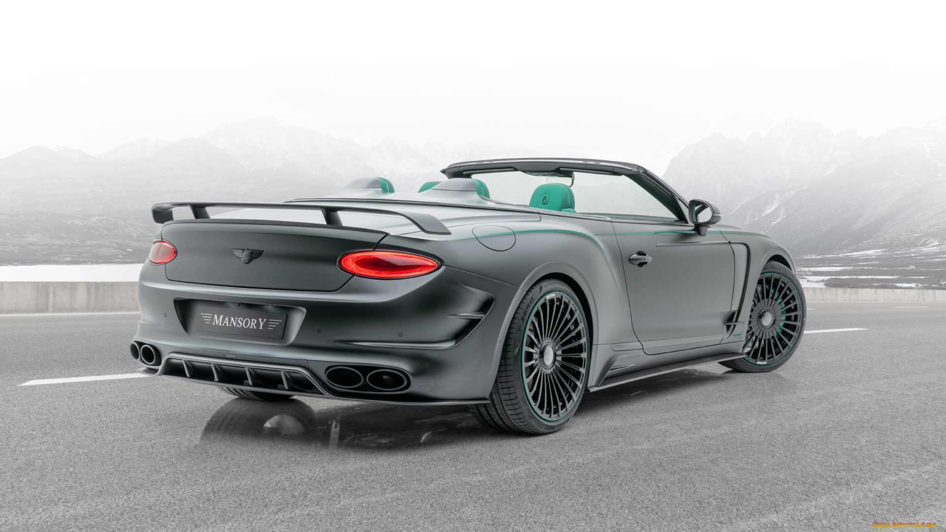 автомобили, bentley