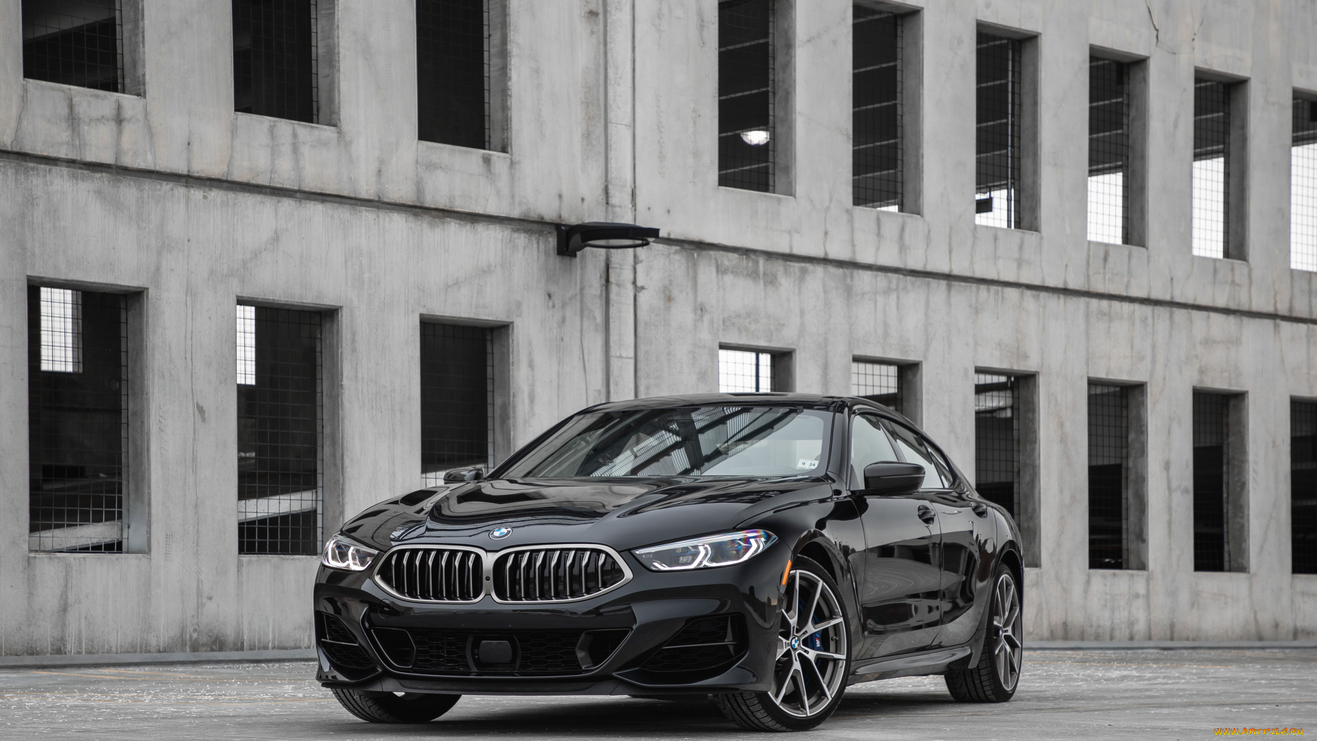 автомобили, bmw