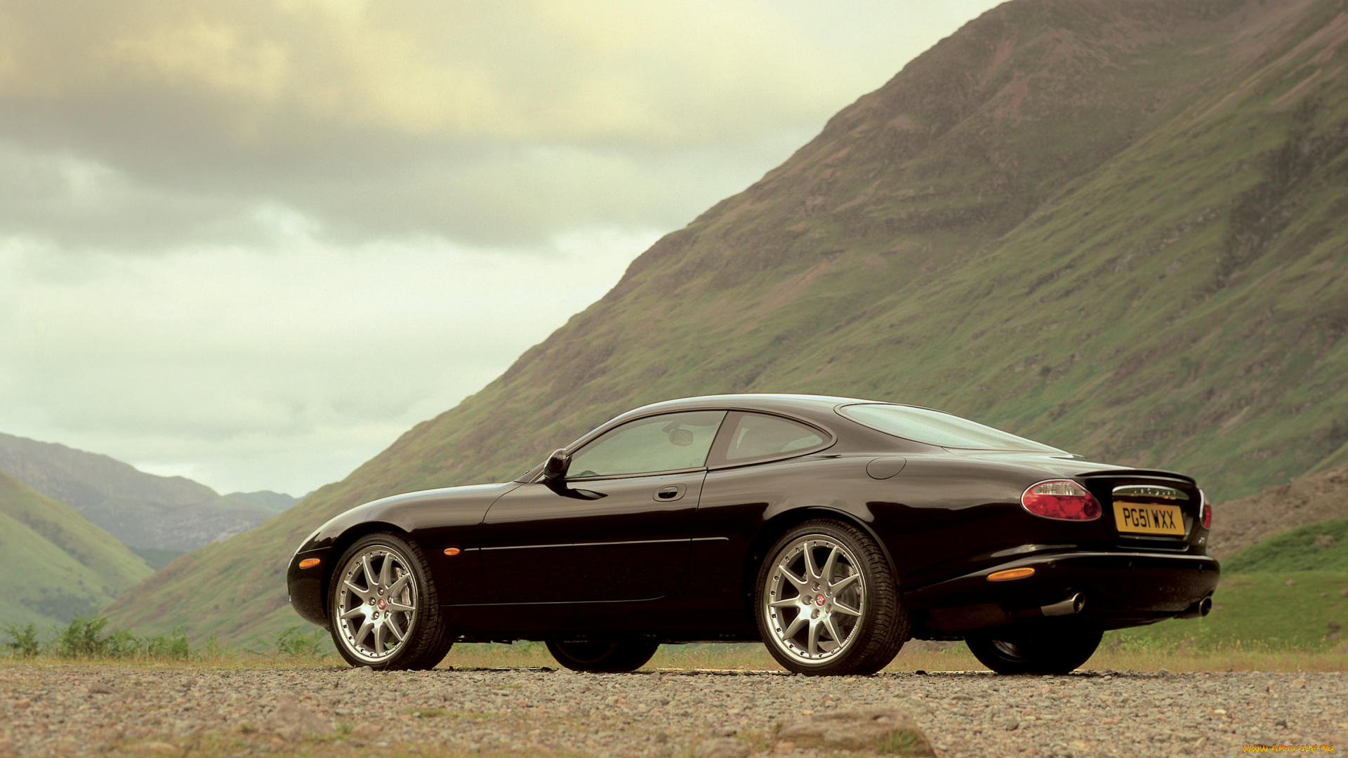 автомобили, jaguar