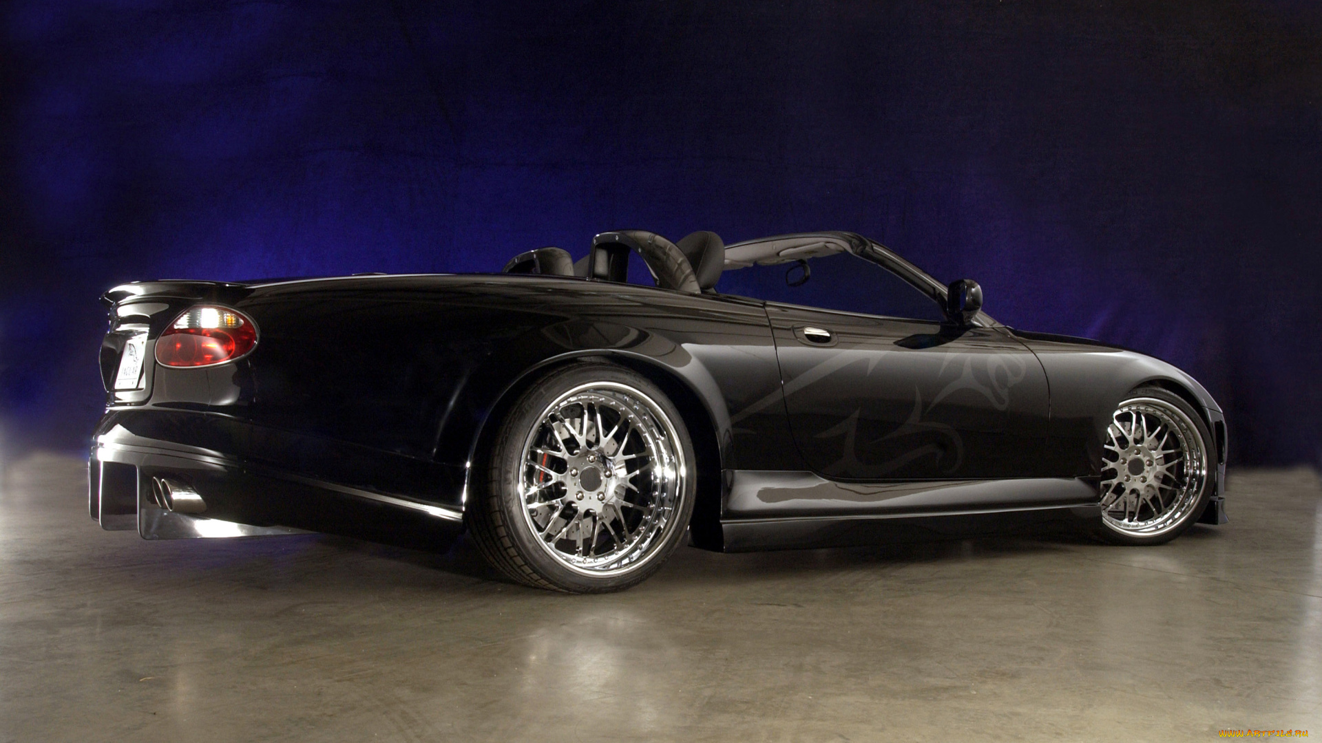 автомобили, jaguar