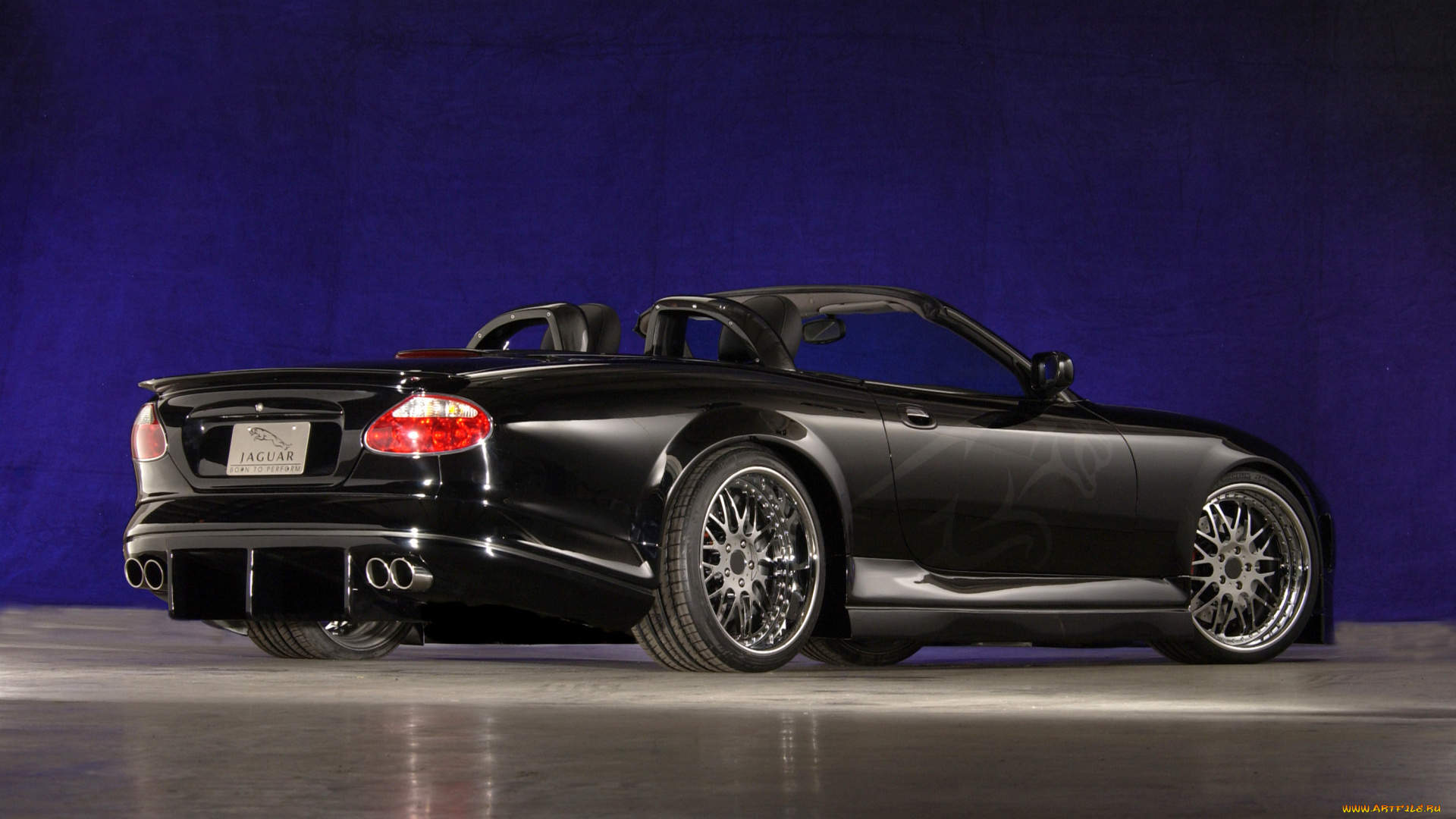 автомобили, jaguar