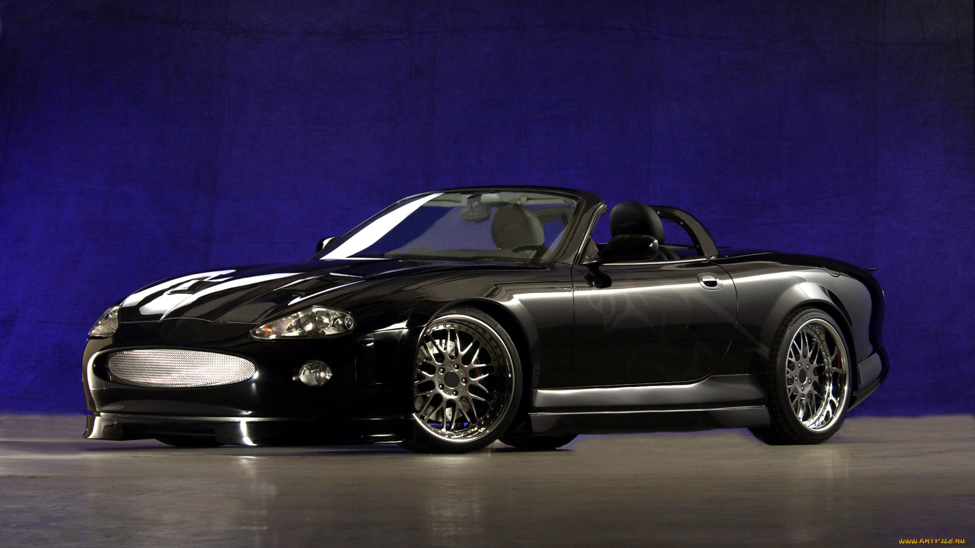 автомобили, jaguar