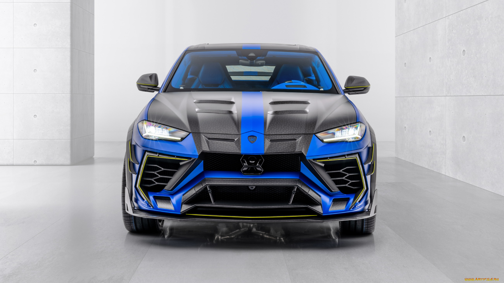 автомобили, lamborghini