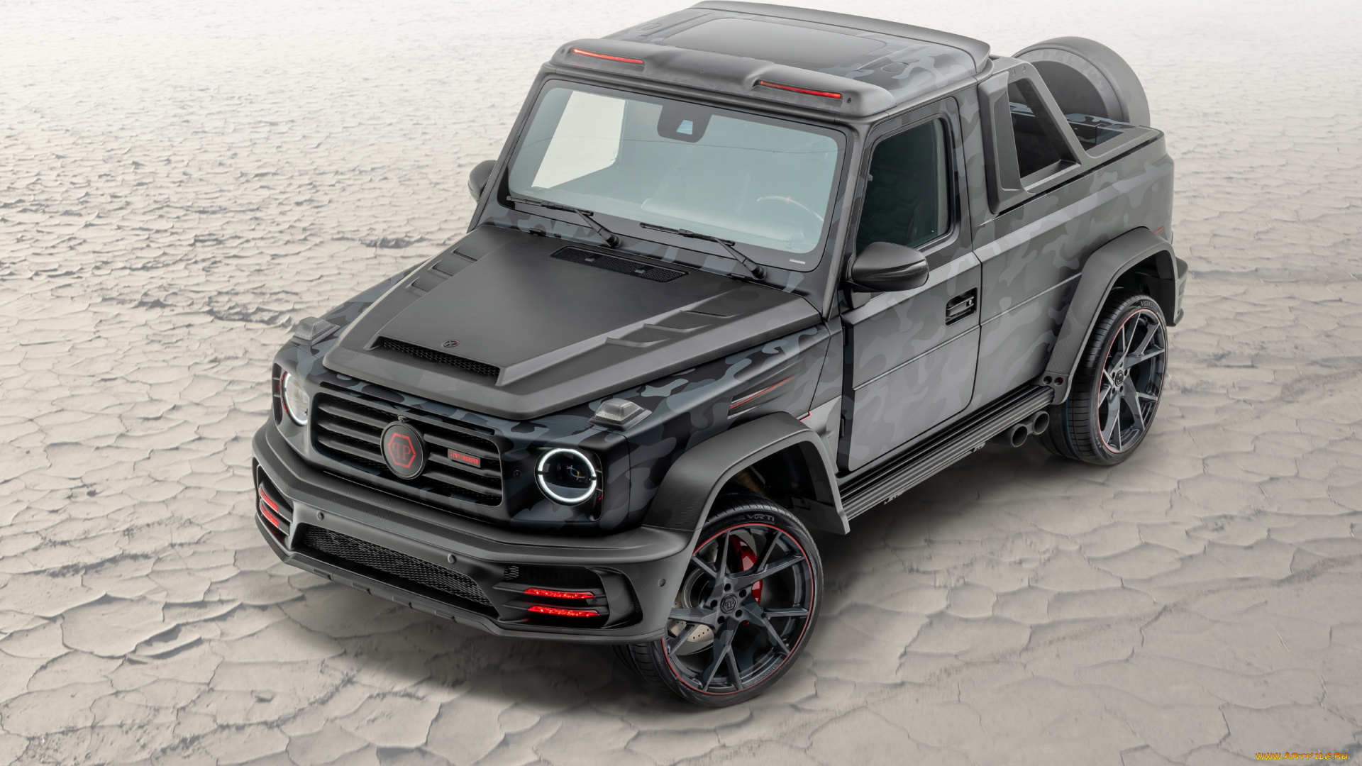 автомобили, mercedes-benz, mercedes