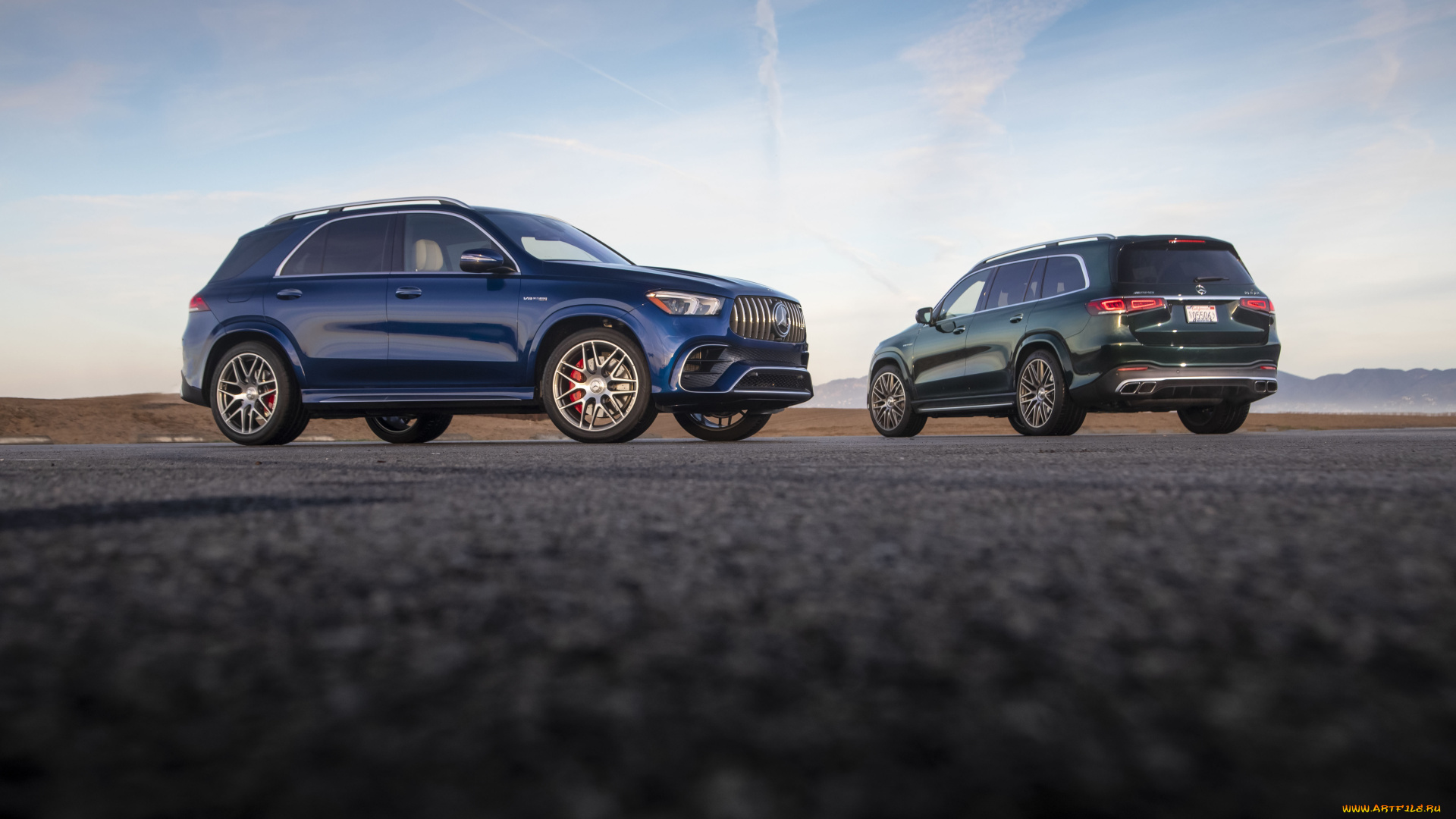 автомобили, mercedes-benz, mercedes