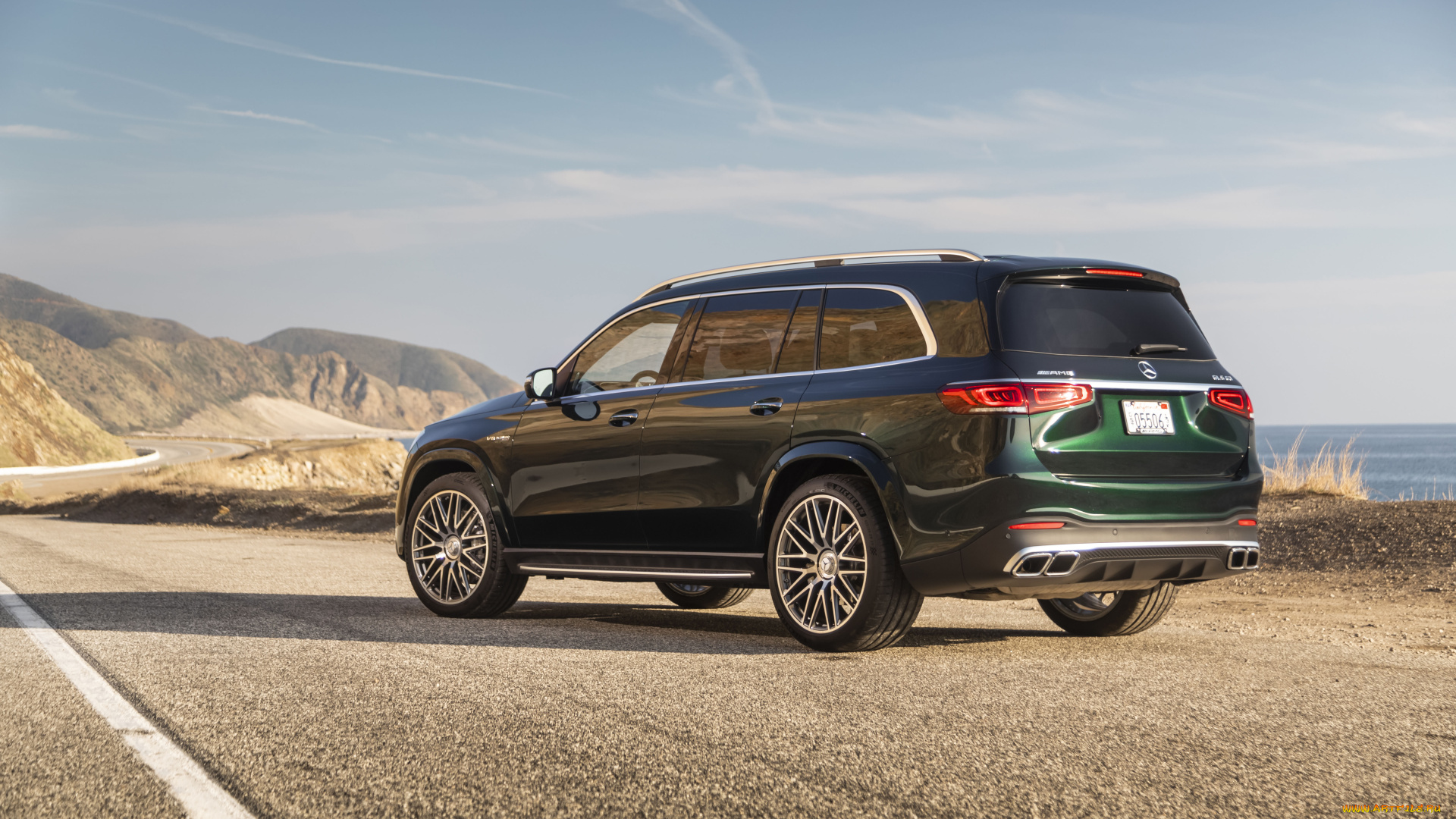 автомобили, mercedes-benz, mercedes